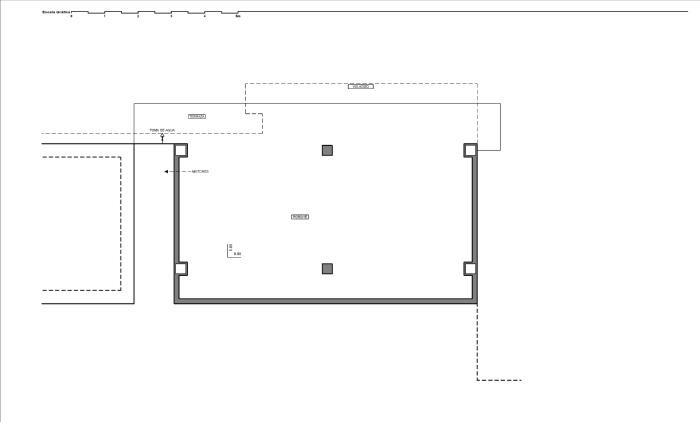 Villa moderne au design premium à Moraira