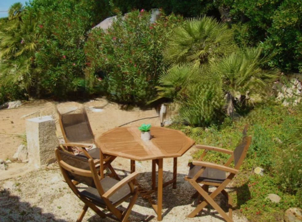 Villa mit 3 Schlafzimmern und atemberaubendem Meerblick in Javea