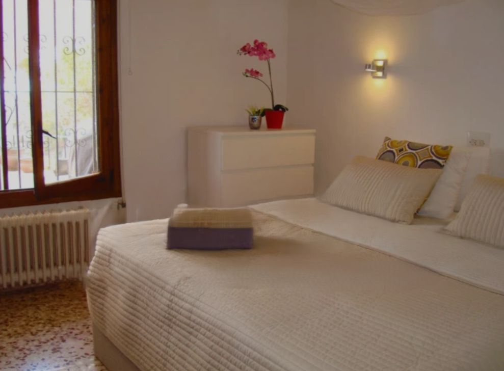 Villa mit 3 Schlafzimmern und atemberaubendem Meerblick in Javea