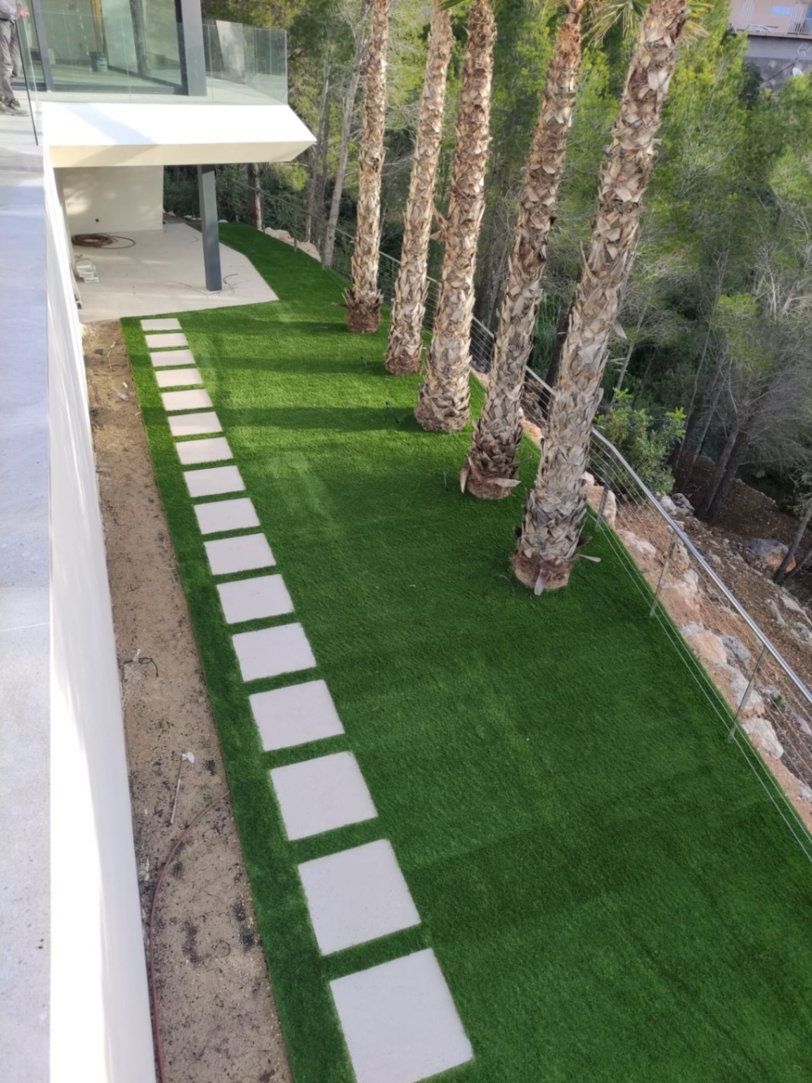 Villa d’élite à Altea Hills