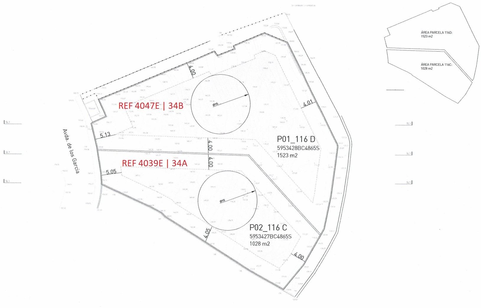 Villa exclusive à Benissa Costa avec vues infinies sur la mer et design minimaliste.