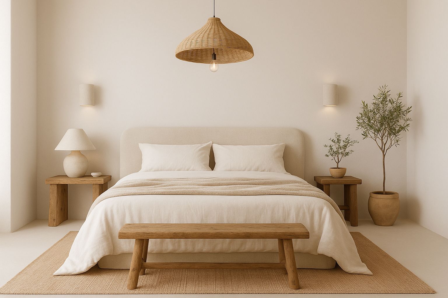 Designvilla in Monte Solana mit Panoramablick auf Denia