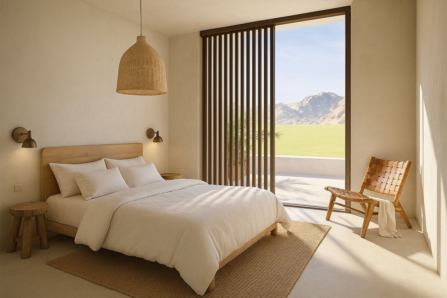 Villa neuve à Monte Solana avec piscine privée et près de Denia