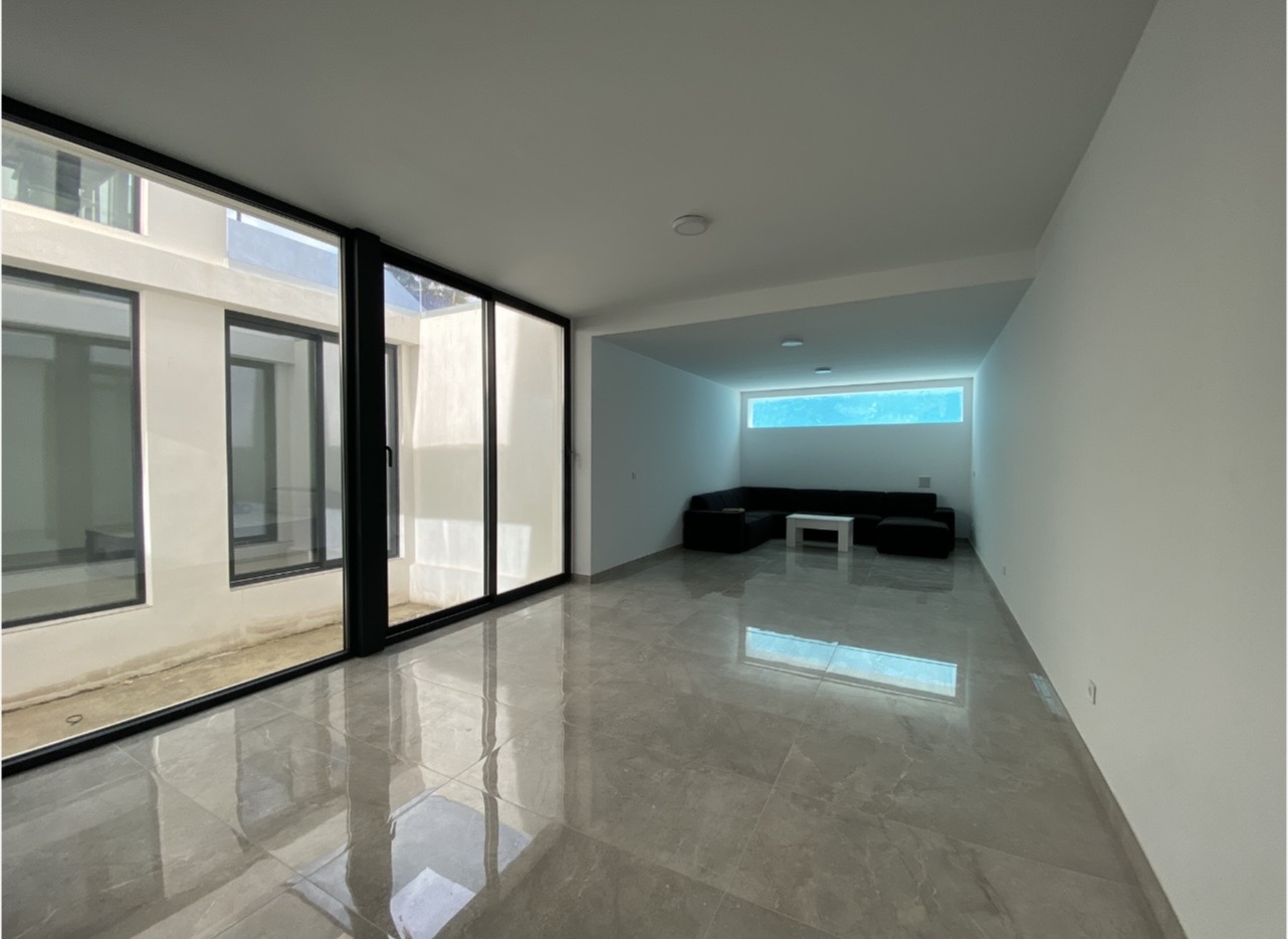 Villa till försäljning i Finestrat, Alicante