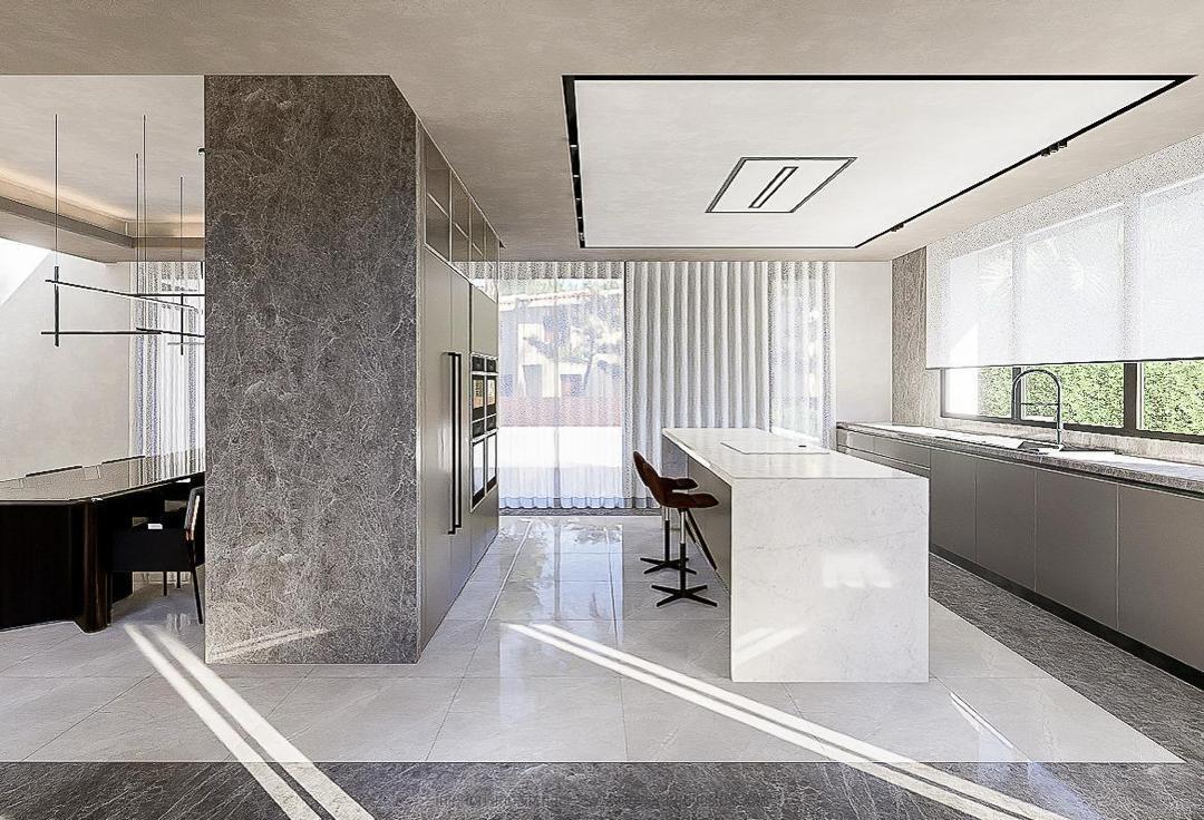 Villa till försäljning i Finestrat, Alicante