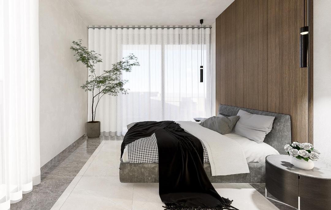 Villa till försäljning i Finestrat, Alicante