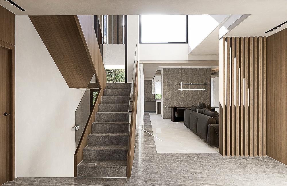 Villa till försäljning i Finestrat, Alicante