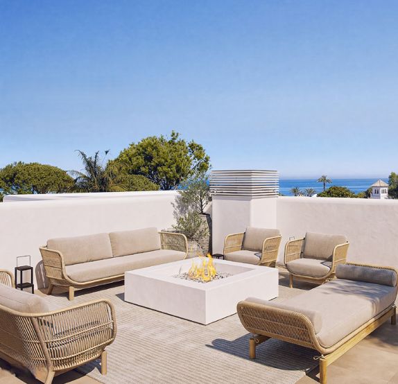Villa till försäljning i Denia, Alicante