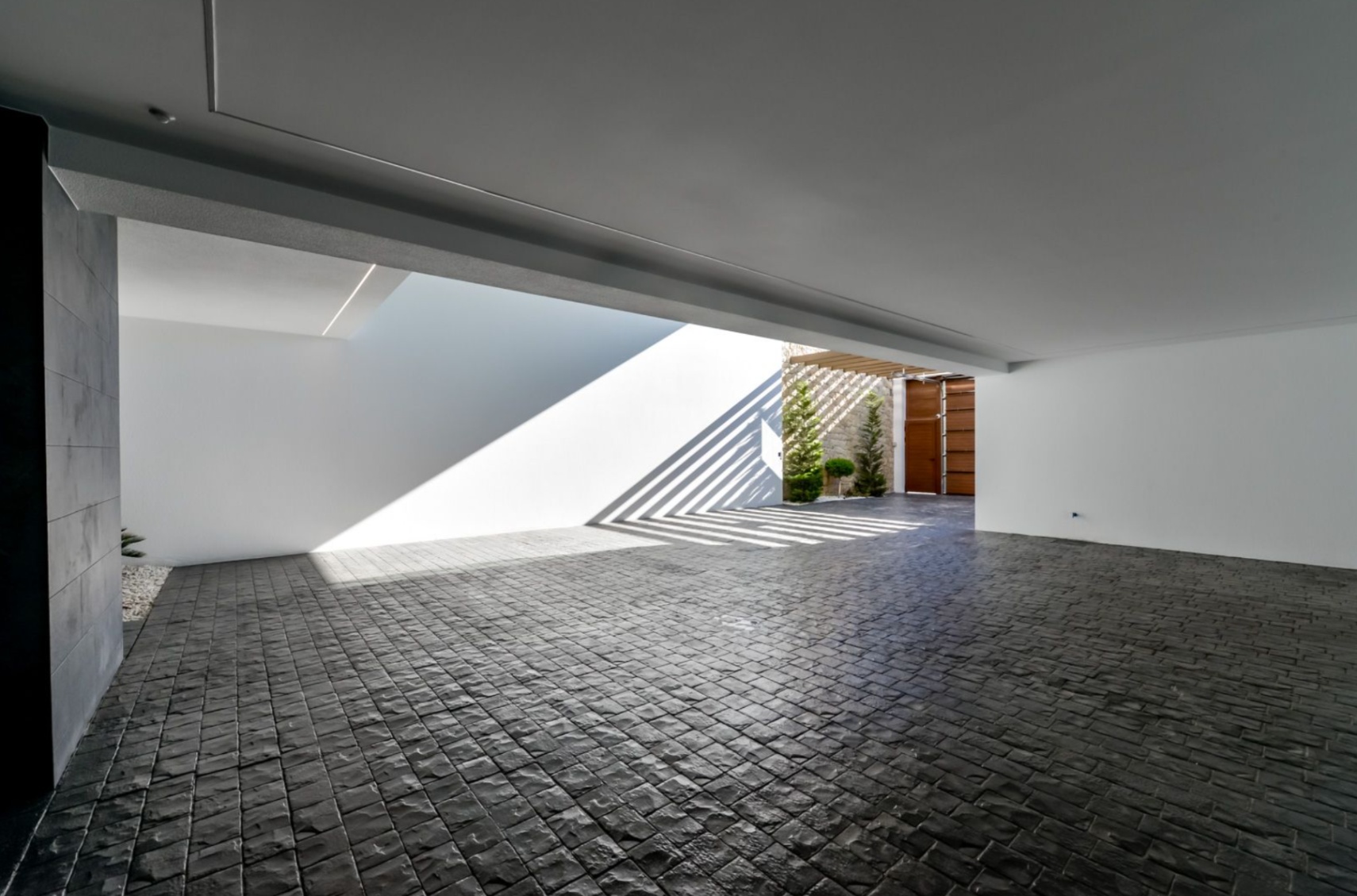 Villa til salg i Finestrat, Alicante