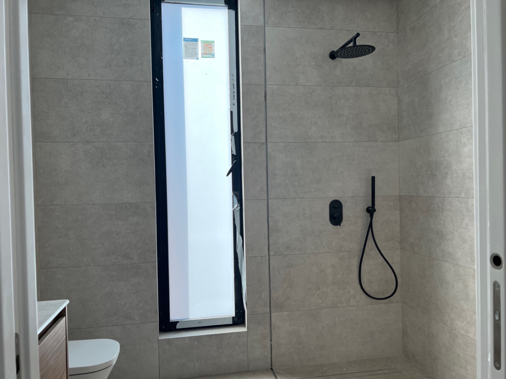 Villa de luxe contemporaine à vendre à Dénia – Design méditerranéen et piscine privée à Luxury Village Dénia