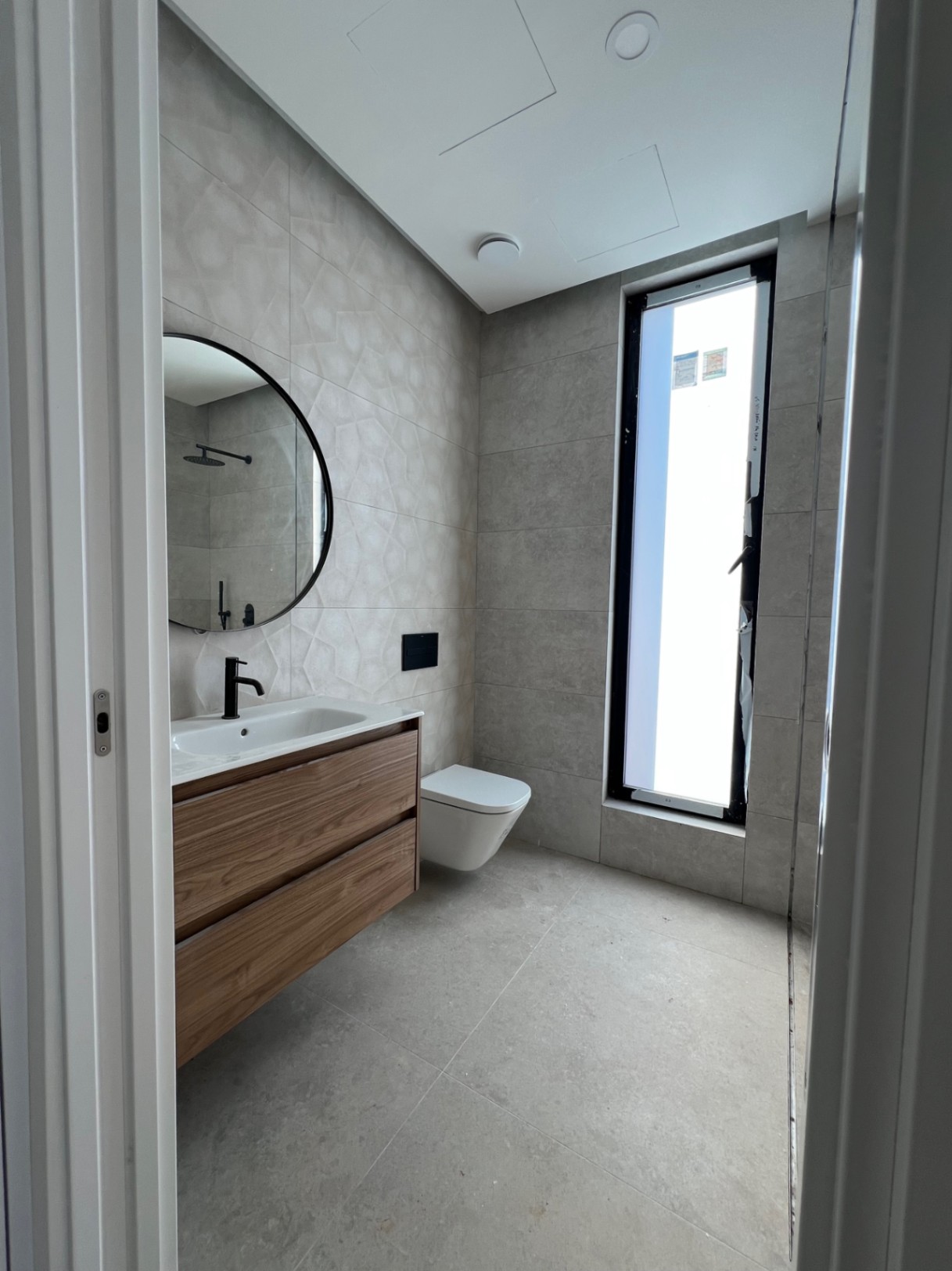 Villa de luxe contemporaine à vendre à Dénia – Design méditerranéen et piscine privée à Luxury Village Dénia