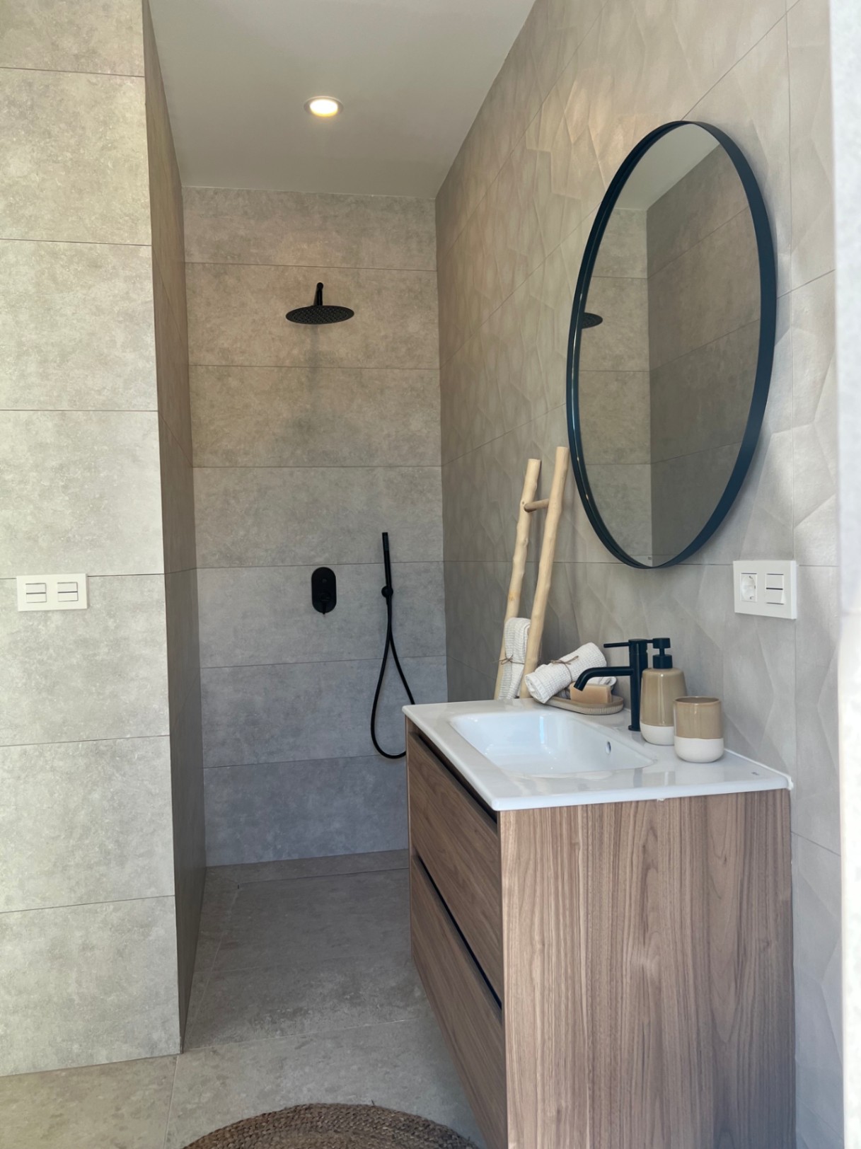 Luxuriöse zeitgenössische Villa in Dénia - Luxury Village Dénia