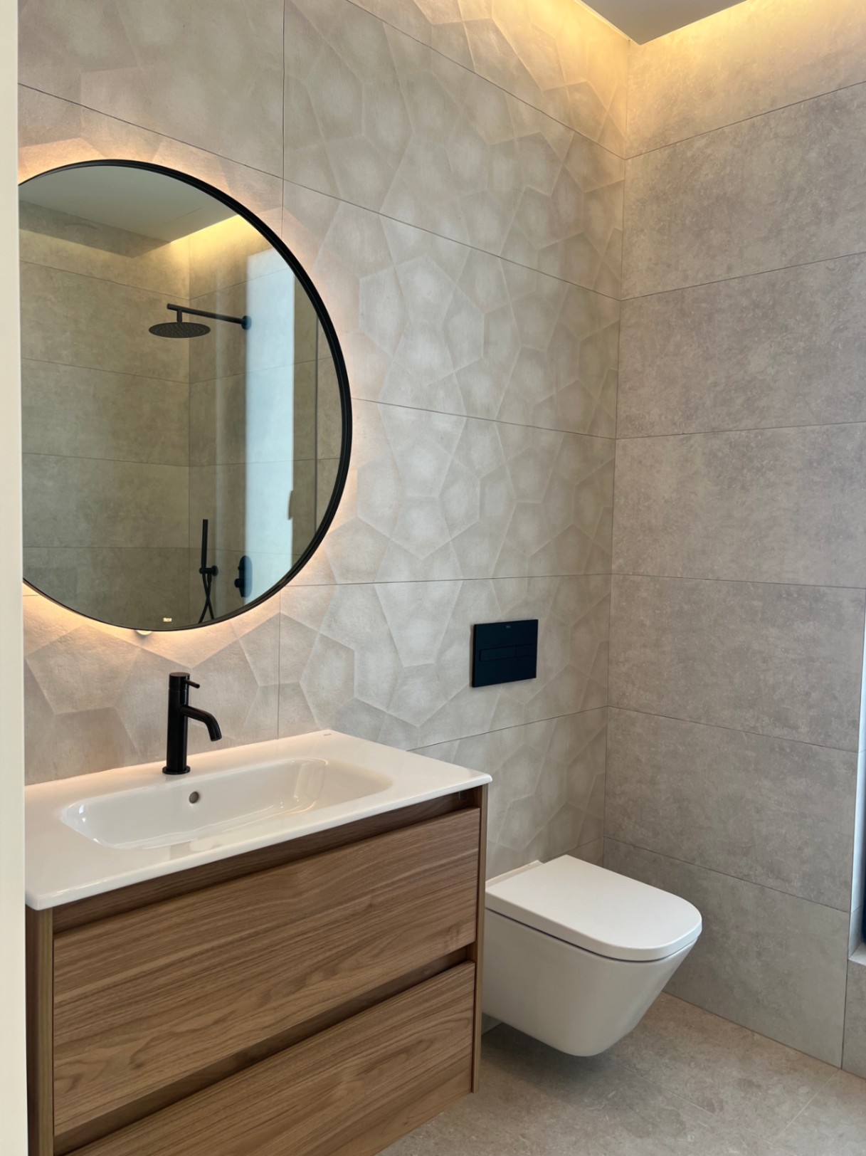Luxuriöse zeitgenössische Villa in Dénia - Luxury Village Dénia