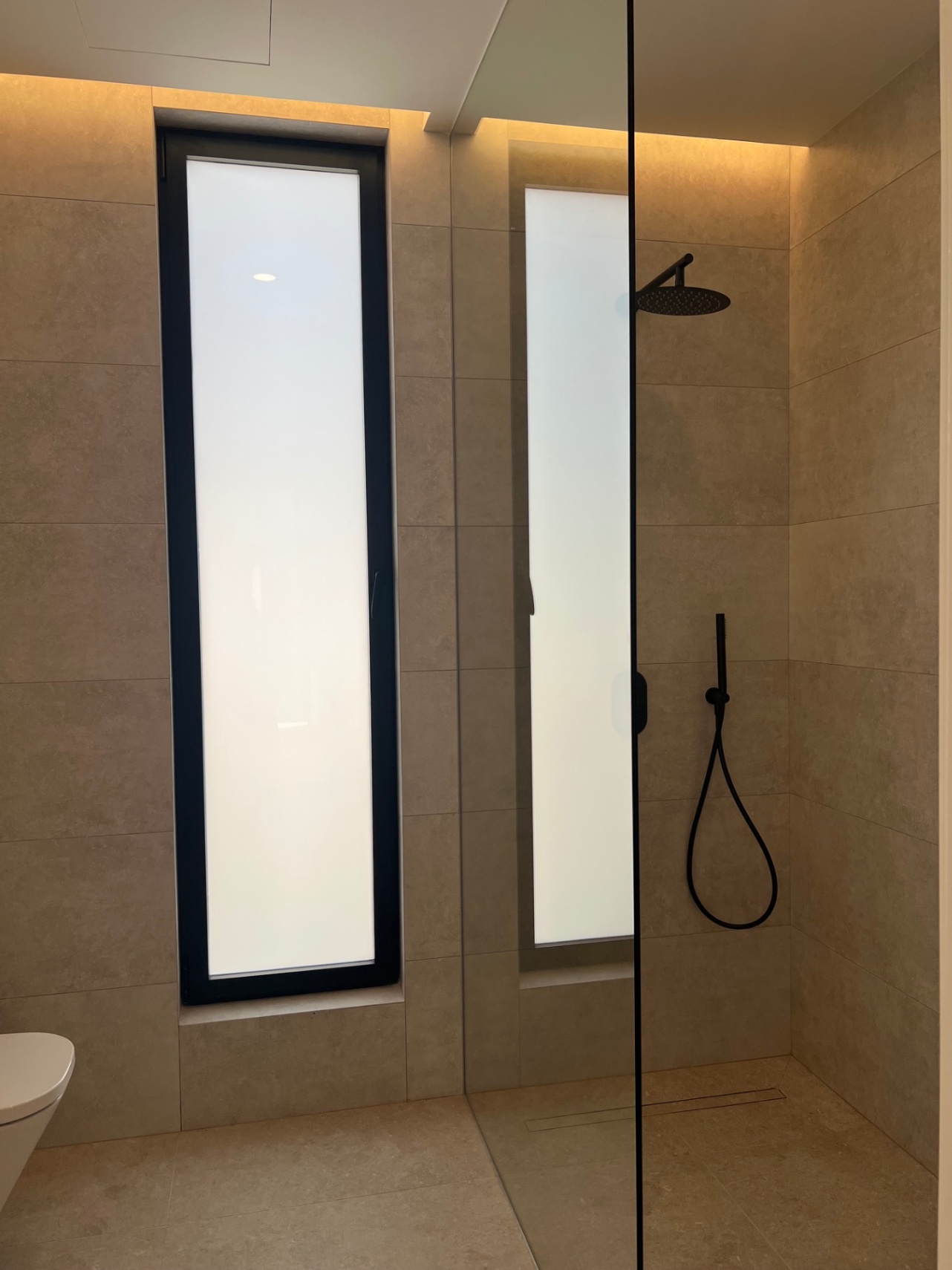 Luxuriöse zeitgenössische Villa in Dénia - Luxury Village Dénia