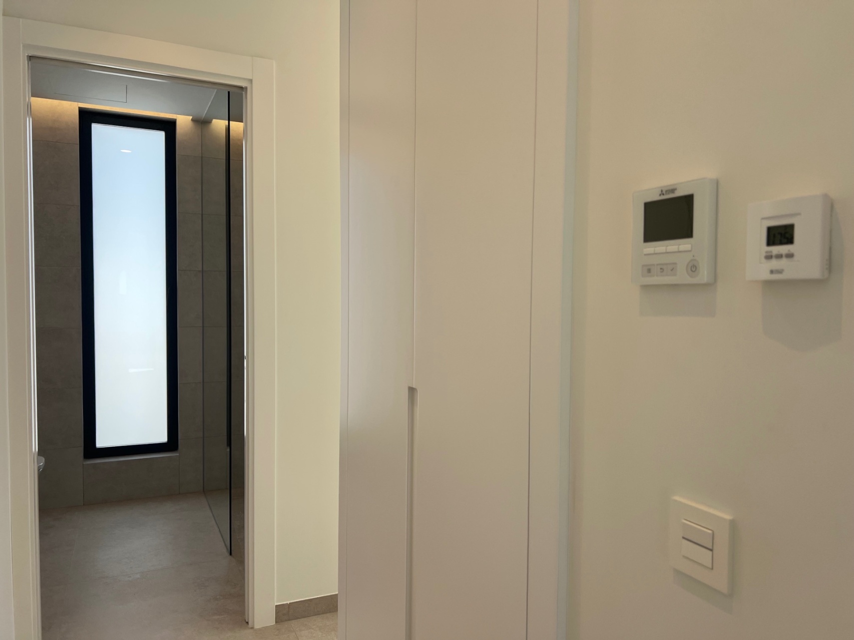 Luxuriöse zeitgenössische Villa in Dénia - Luxury Village Dénia