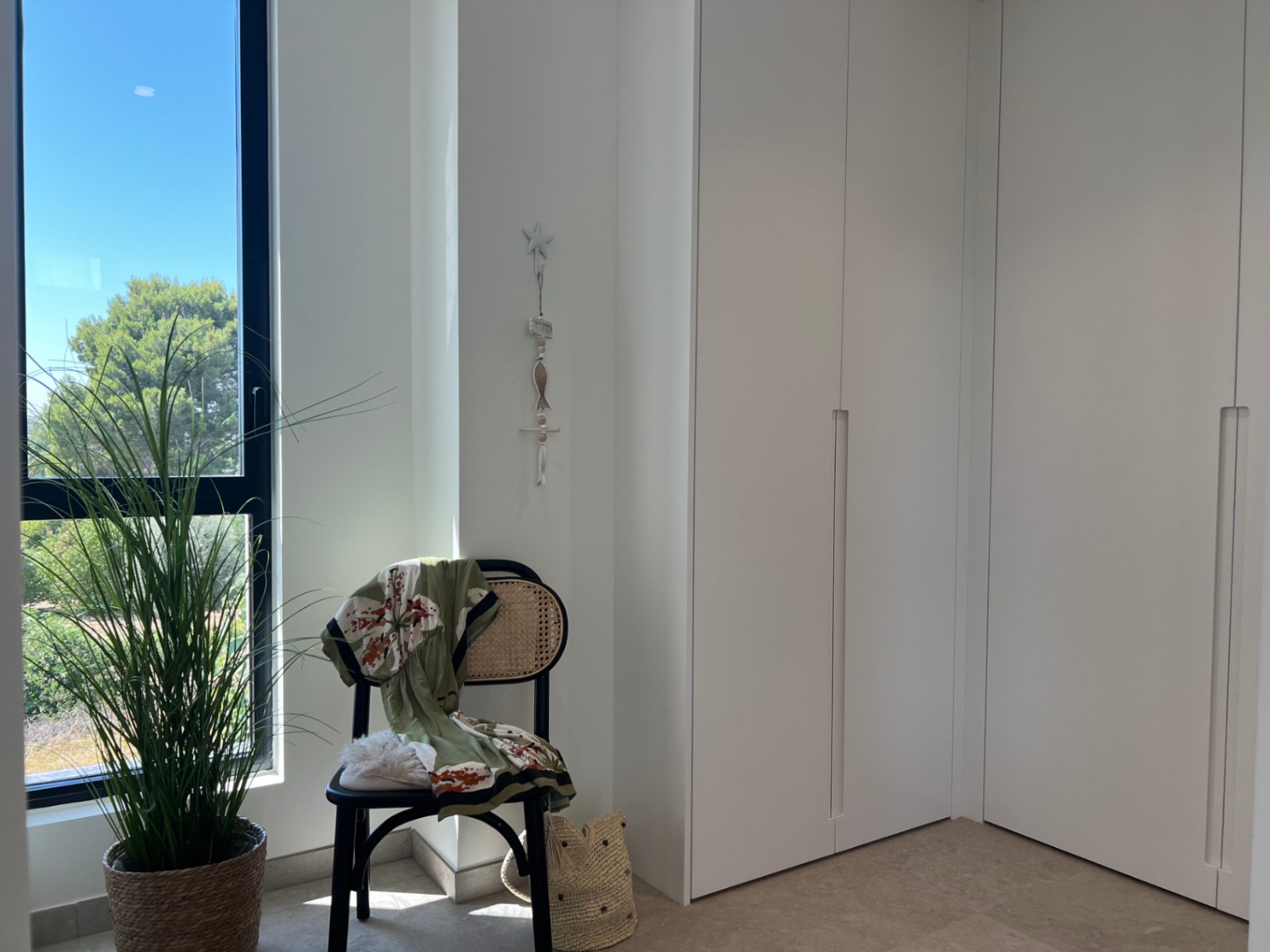 Luxuriöse zeitgenössische Villa in Dénia - Luxury Village Dénia