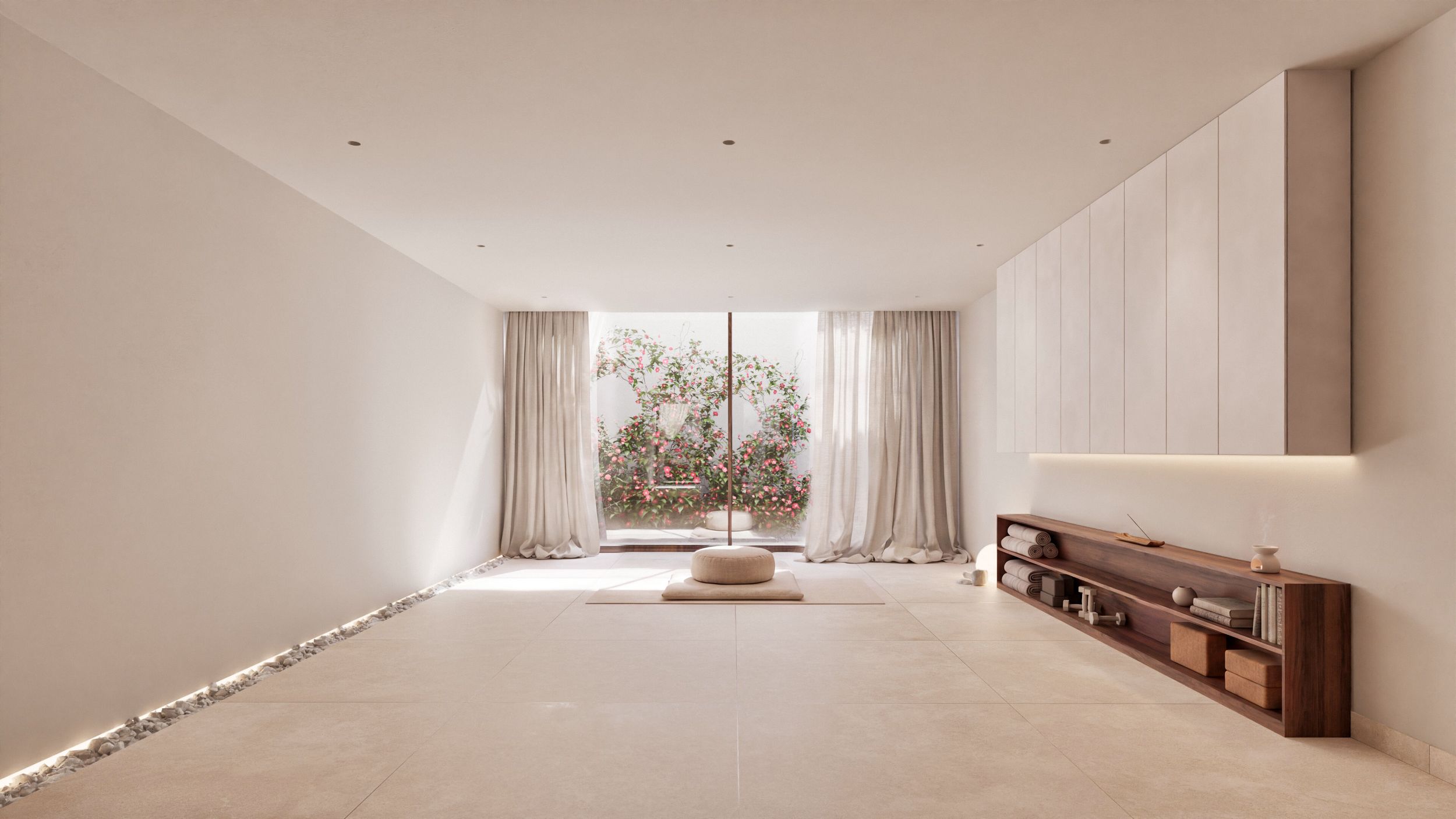 Villa till försäljning i Denia, Alicante