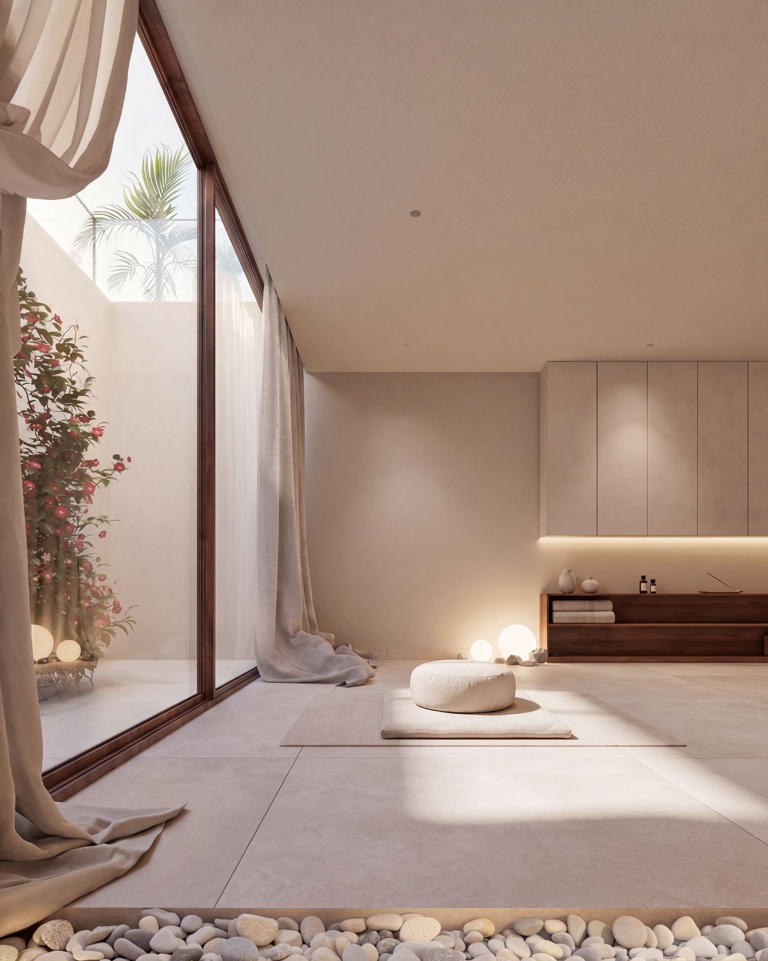 Villa till försäljning i Denia, Alicante