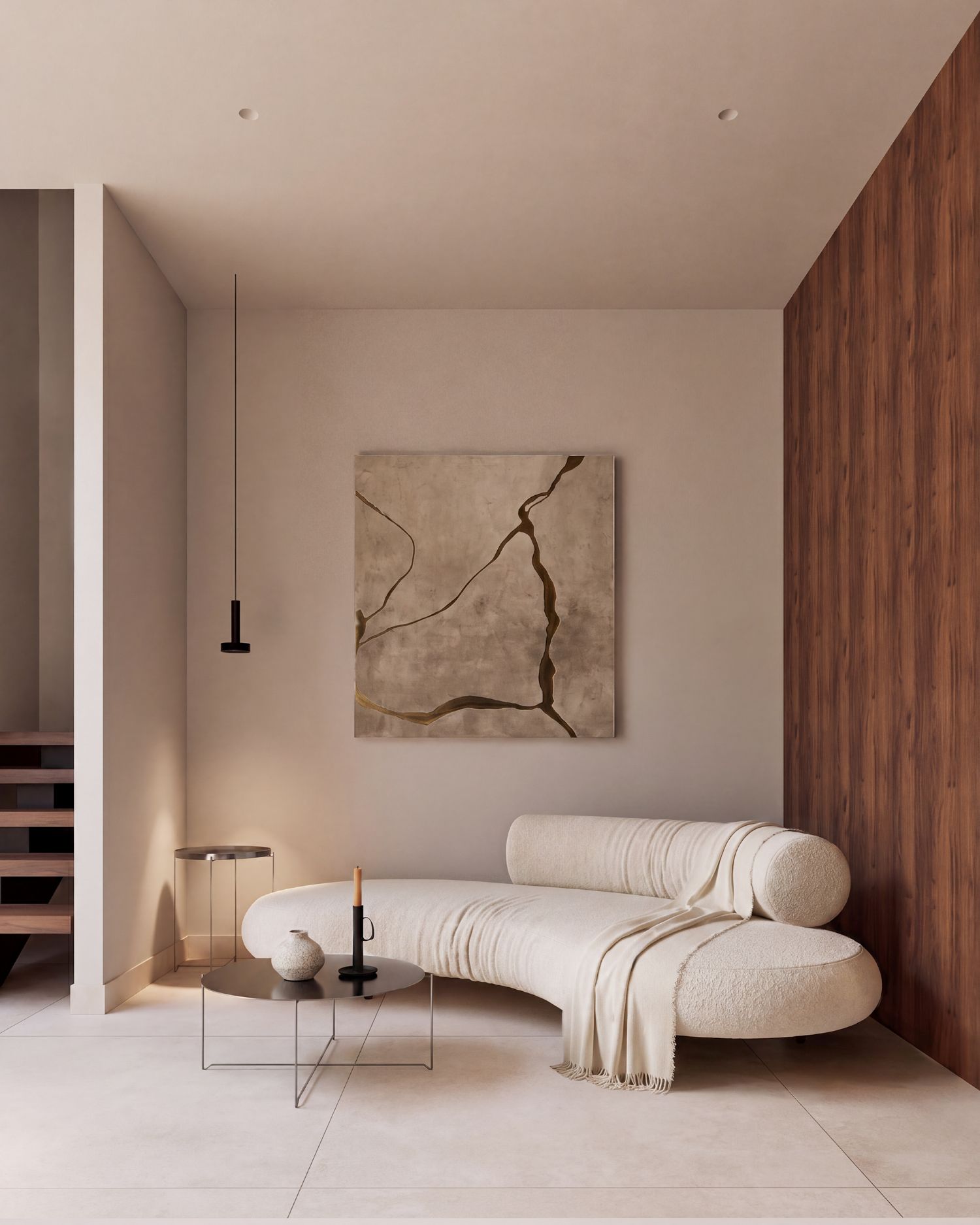 Villa till försäljning i Denia, Alicante