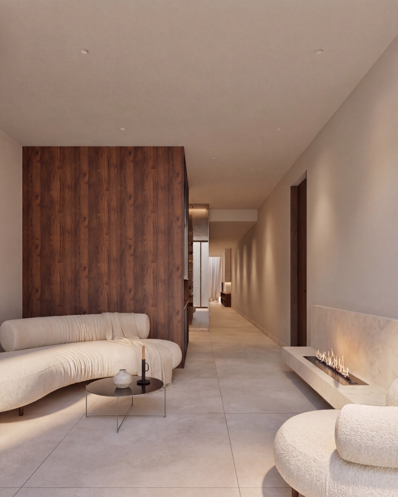 Villa till försäljning i Denia, Alicante