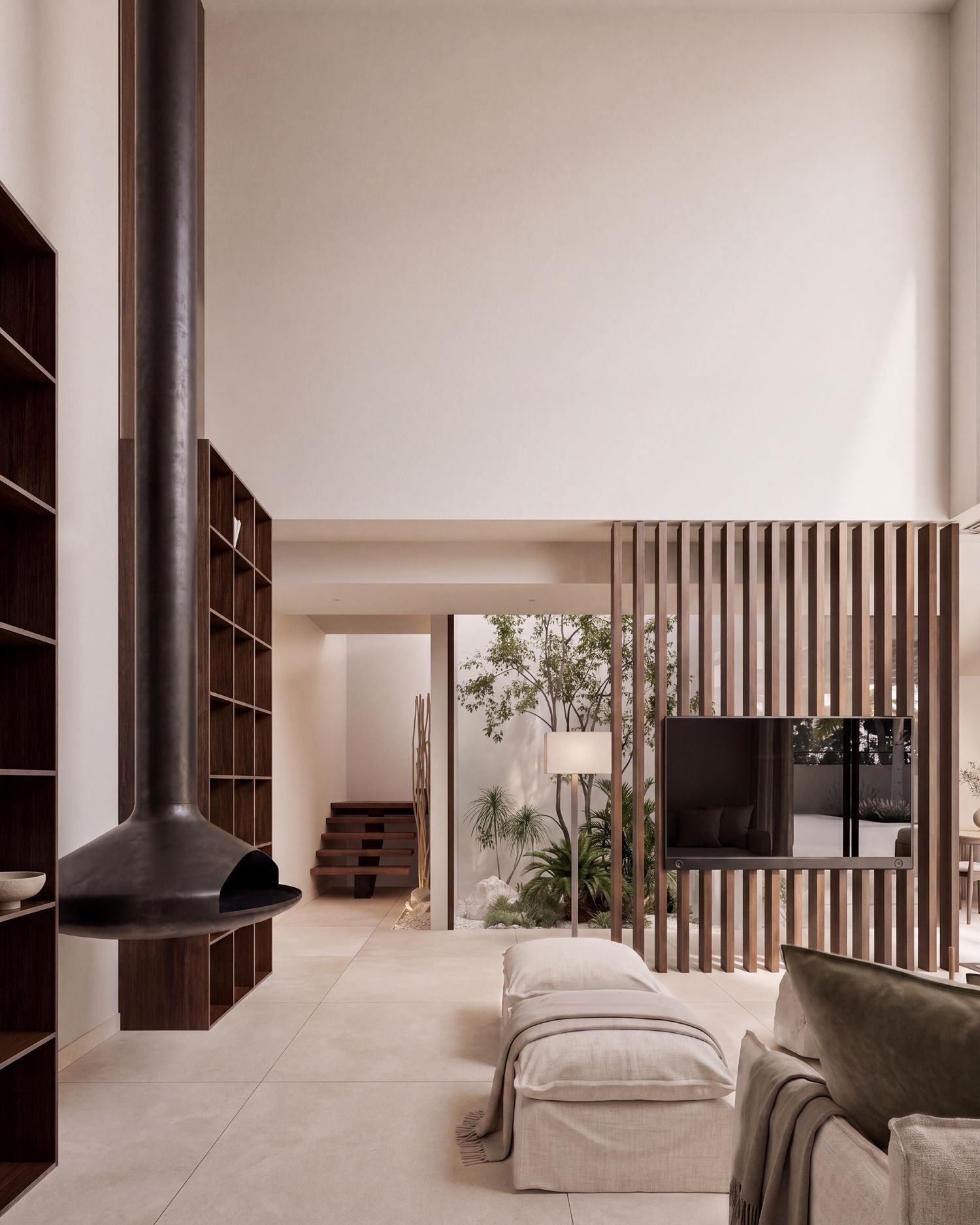 Villa till försäljning i Denia, Alicante