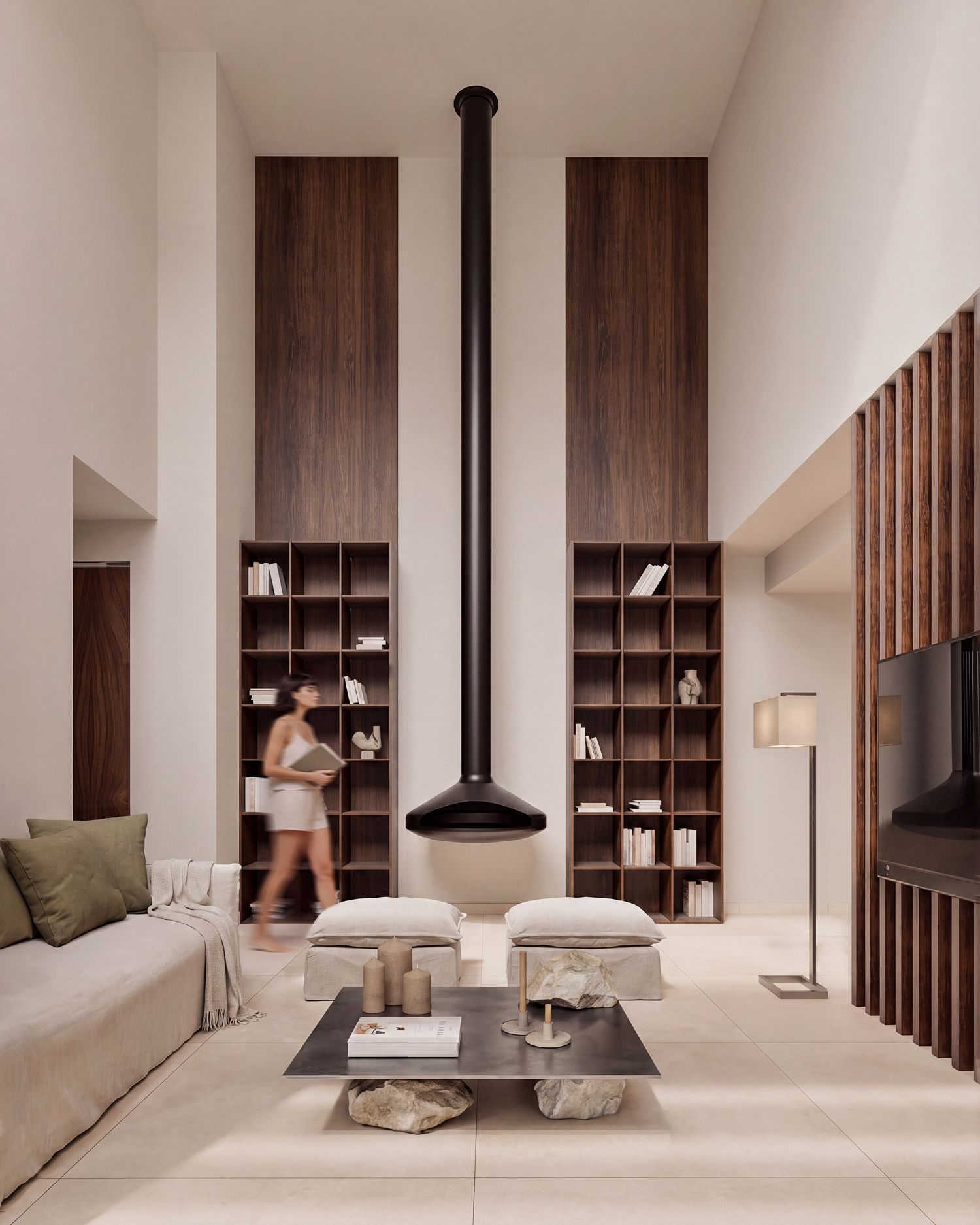 Villa till försäljning i Denia, Alicante
