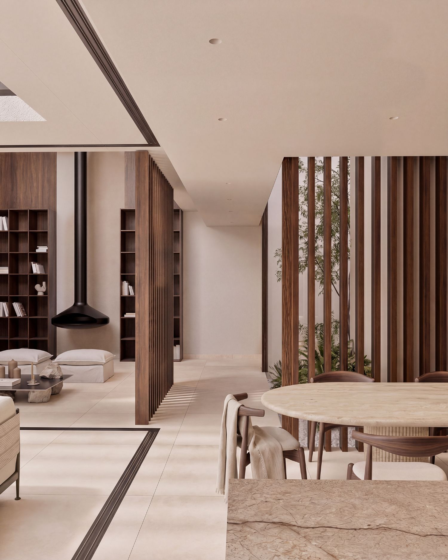 Villa till försäljning i Denia, Alicante