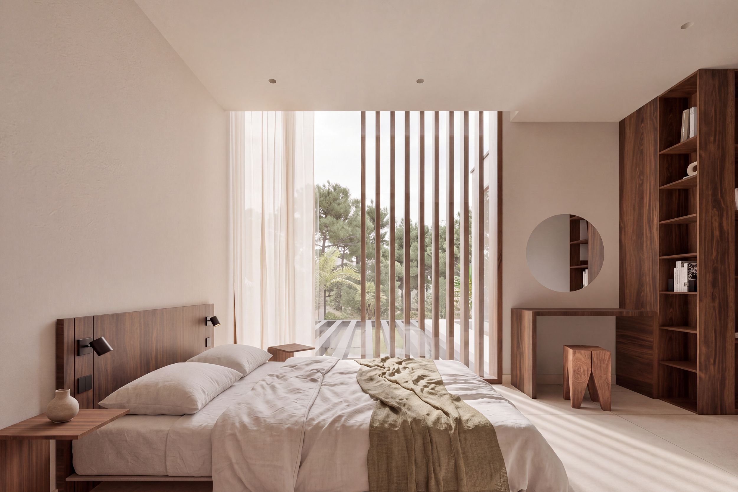 Villa till försäljning i Denia, Alicante