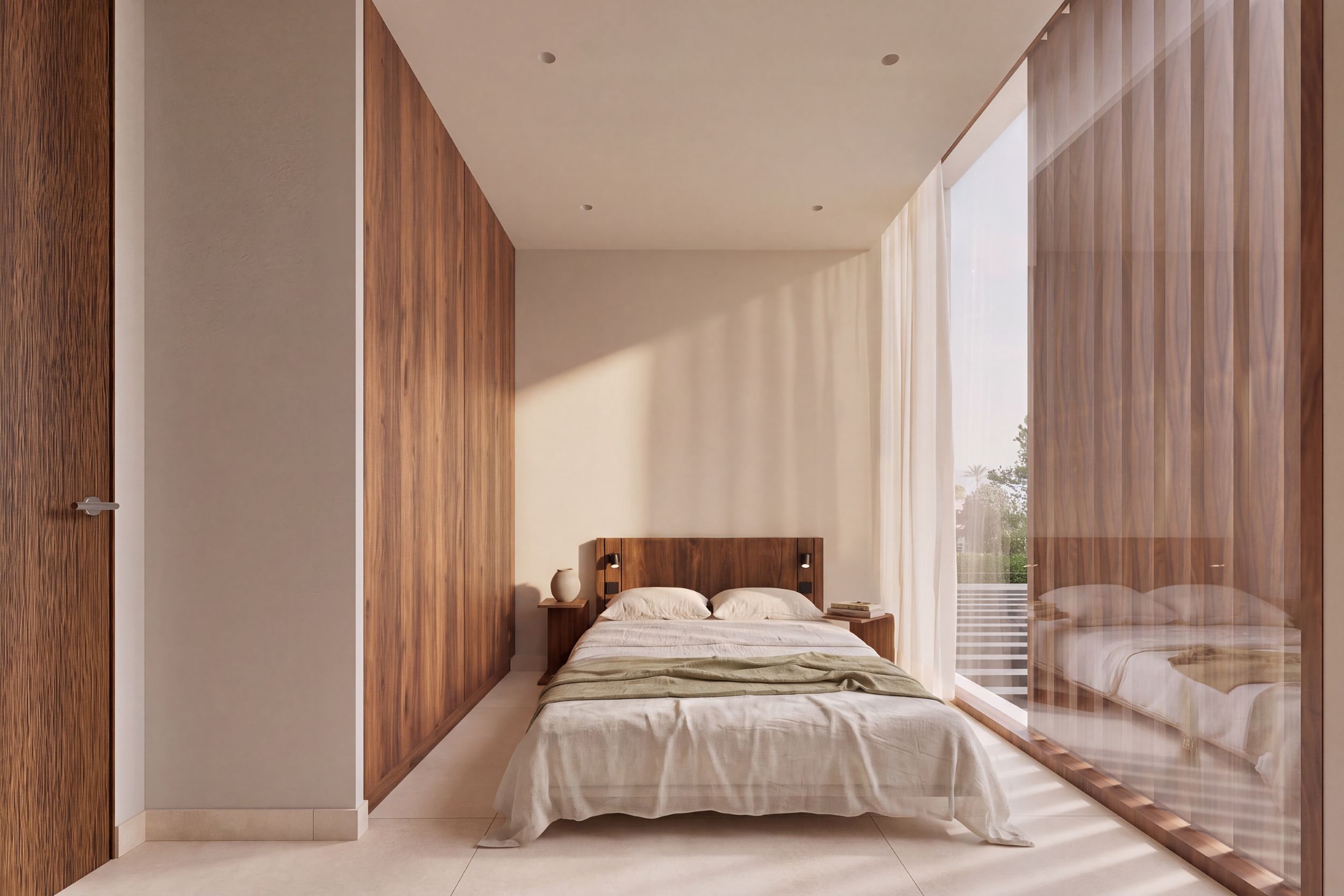 Villa till försäljning i Denia, Alicante