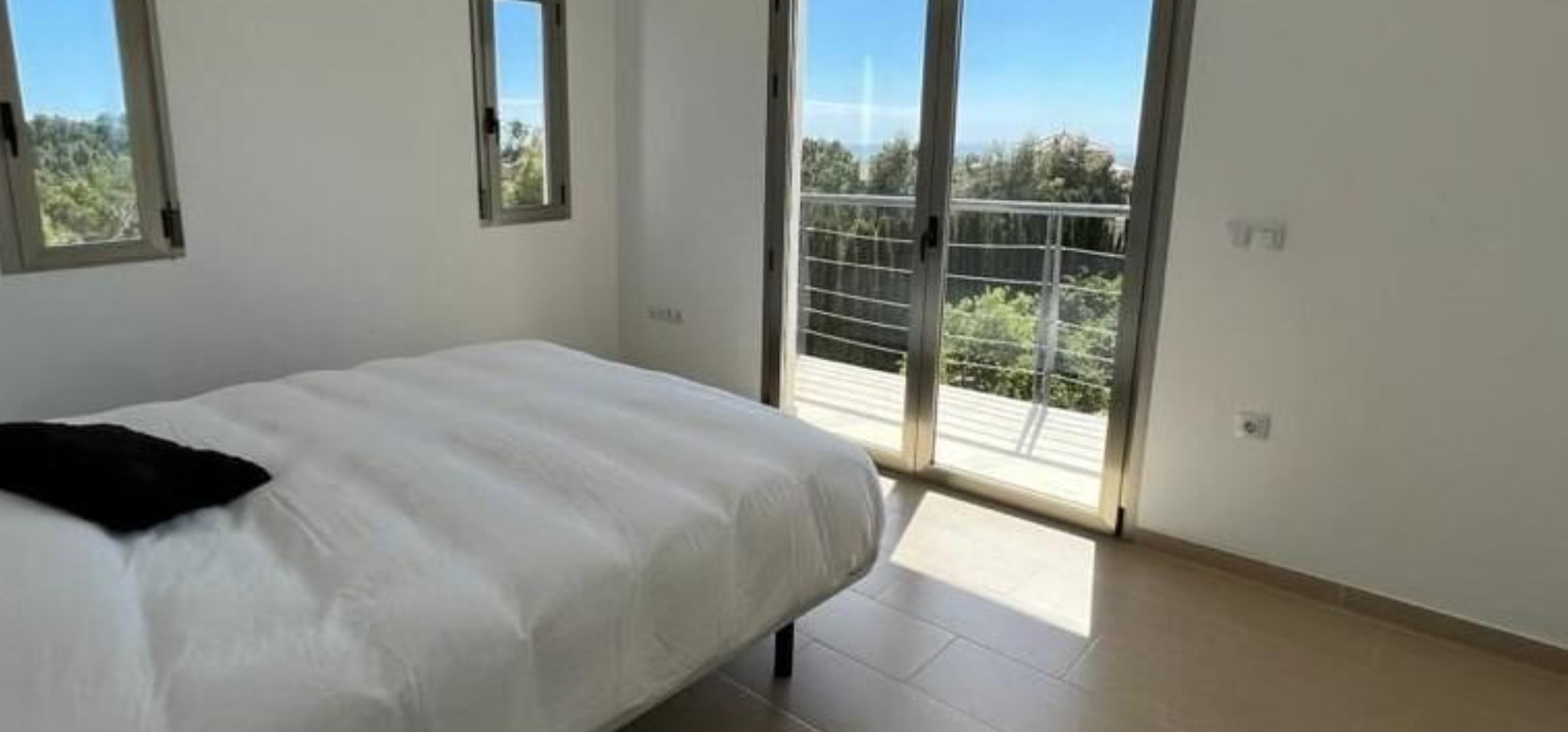 Villa à vendre à Altea la Vella