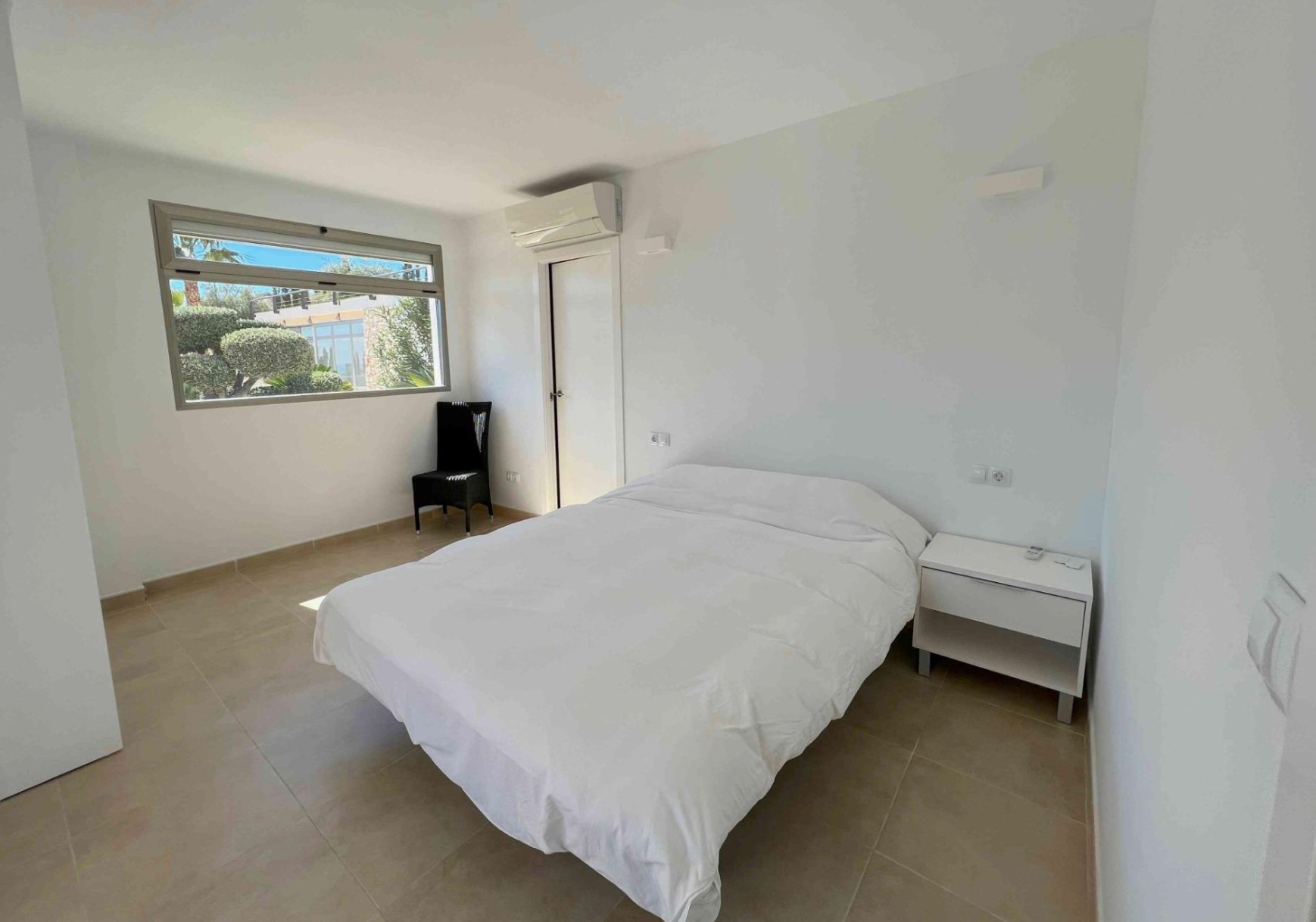 Villa à vendre à Altea la Vella