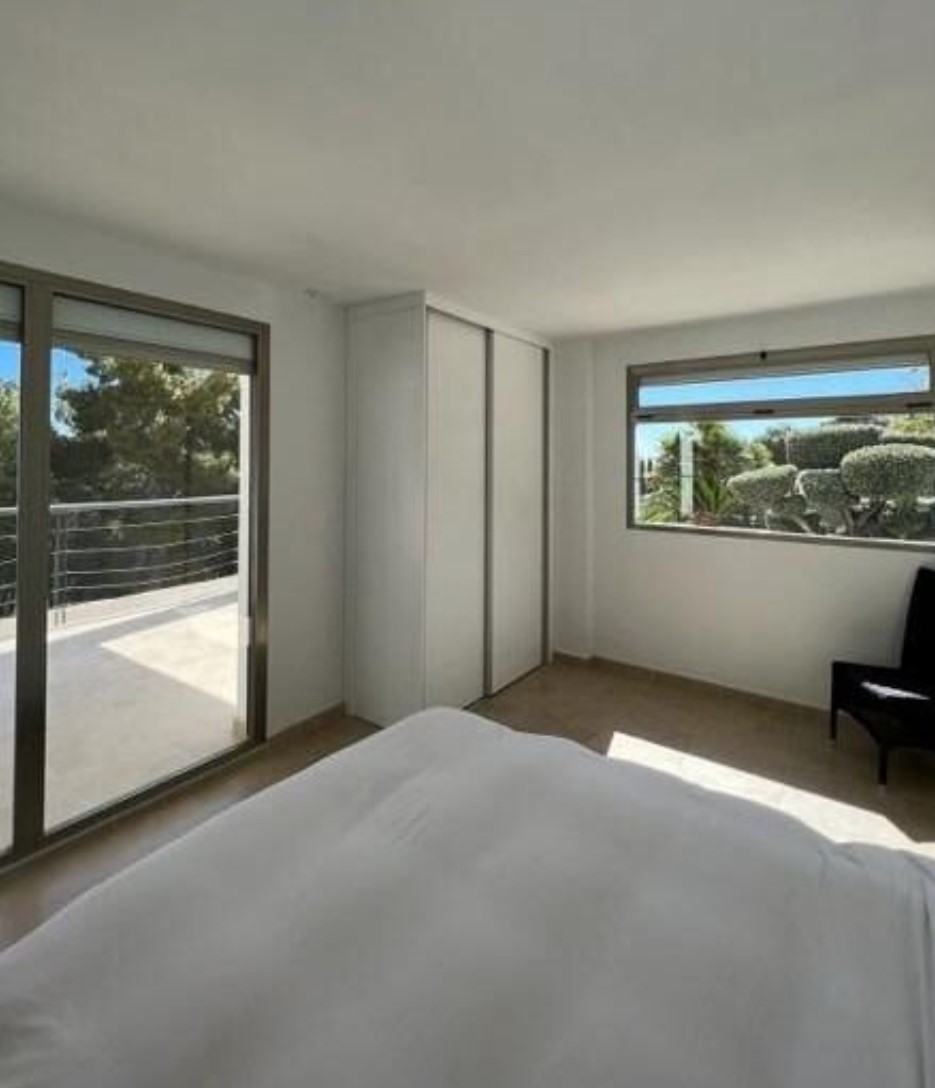 Villa à vendre à Altea la Vella