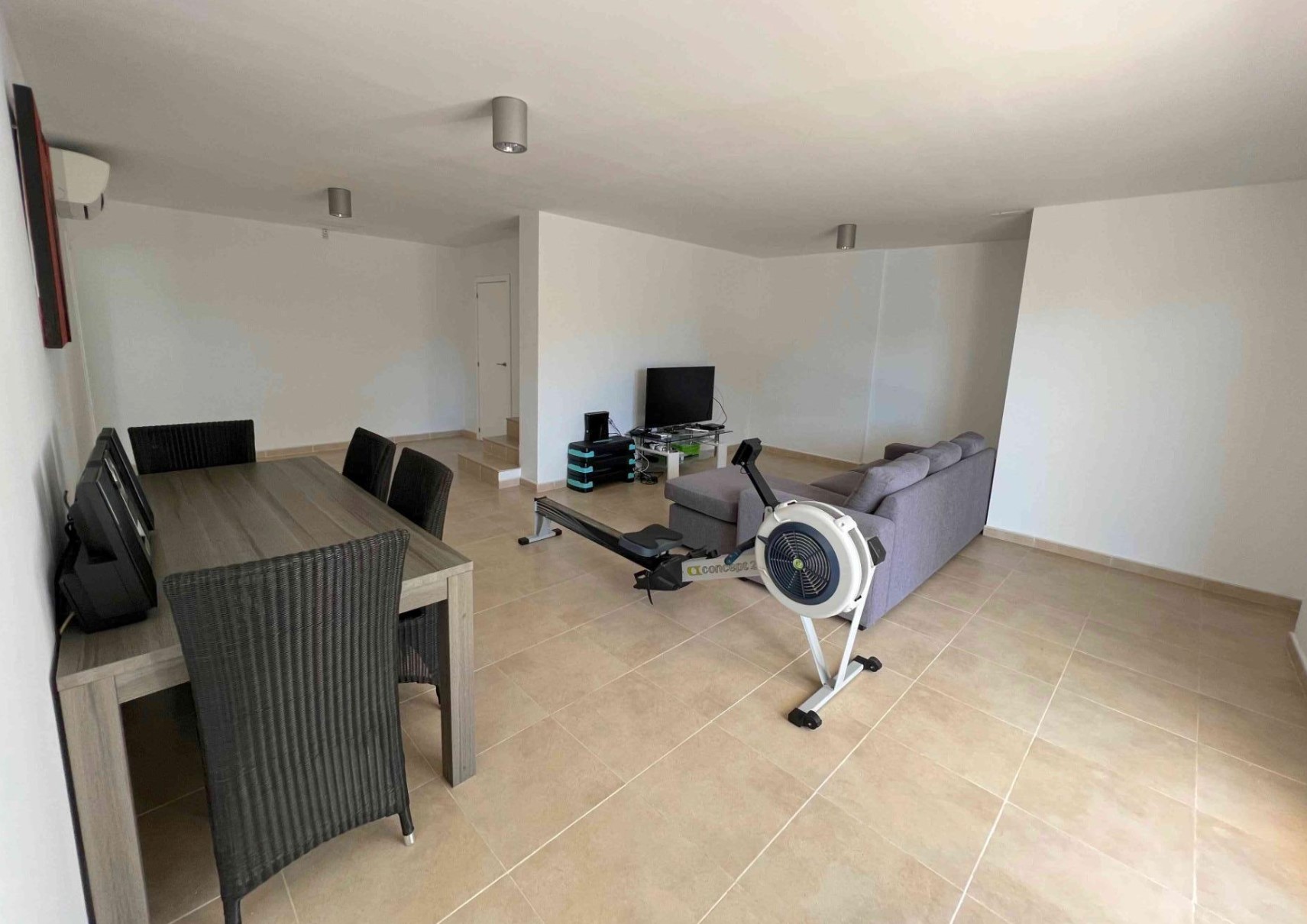 Villa à vendre à Altea la Vella