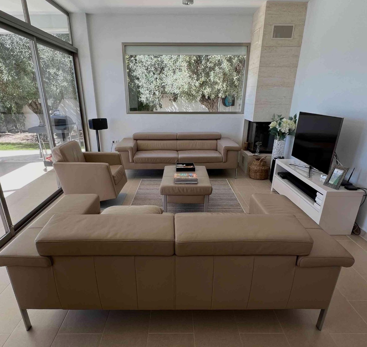 Villa à vendre à Altea la Vella