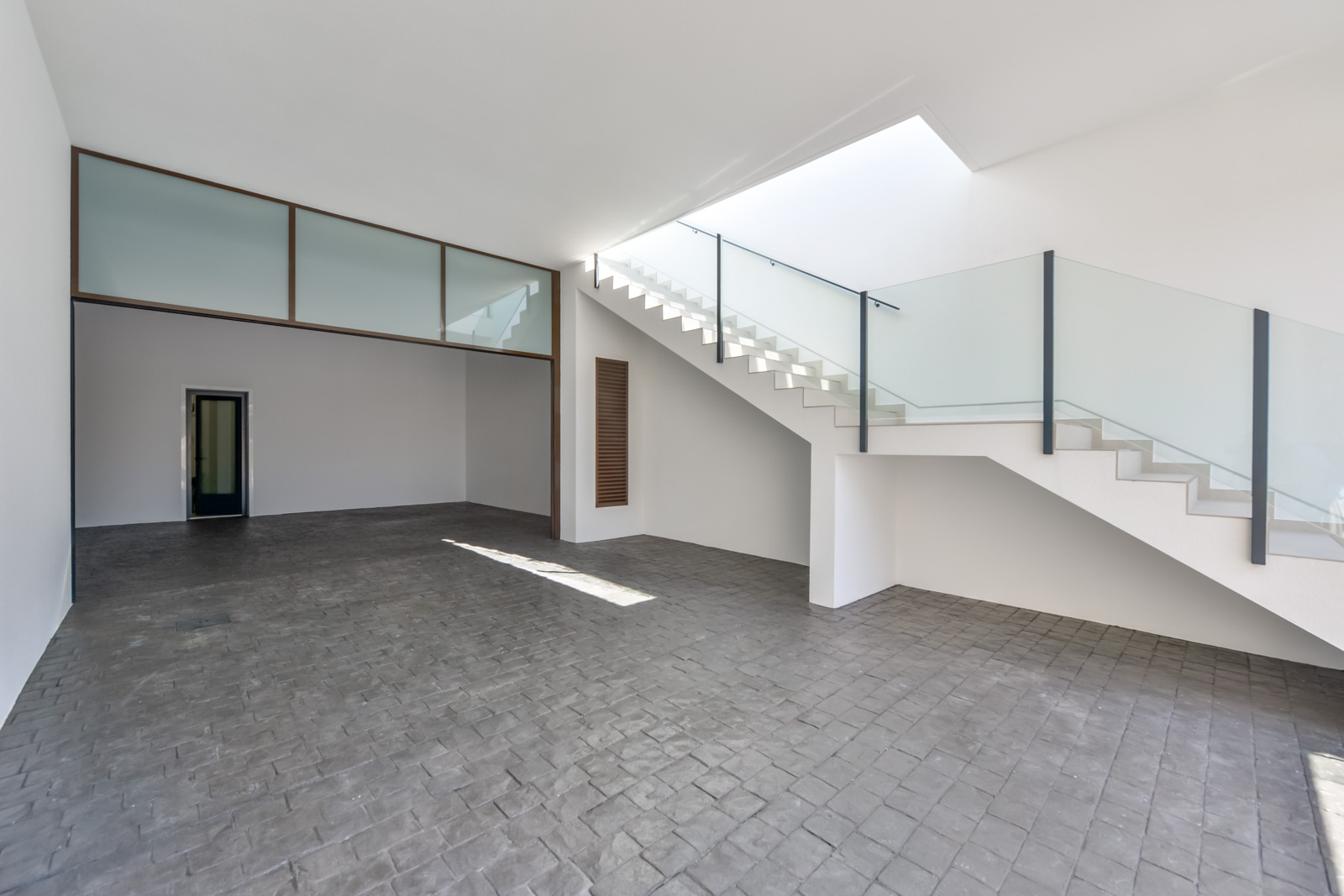 Villa till försäljning i Finestrat, Alicante