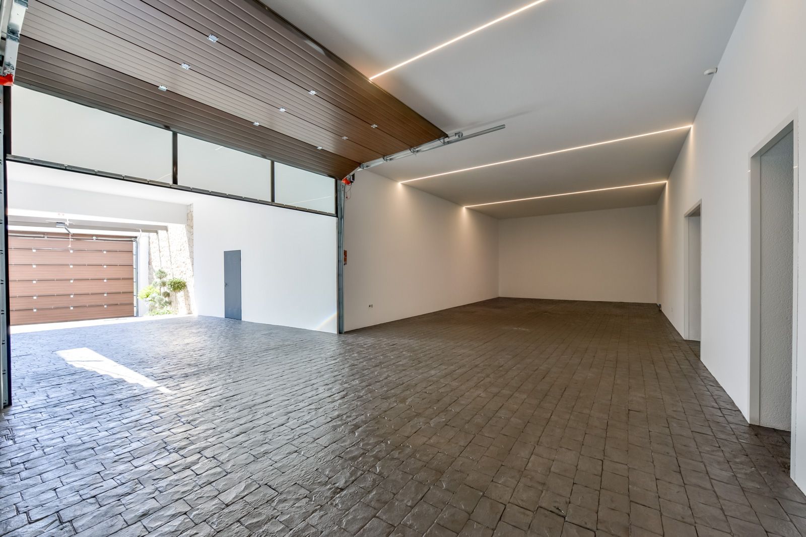 Villa till försäljning i Finestrat, Alicante