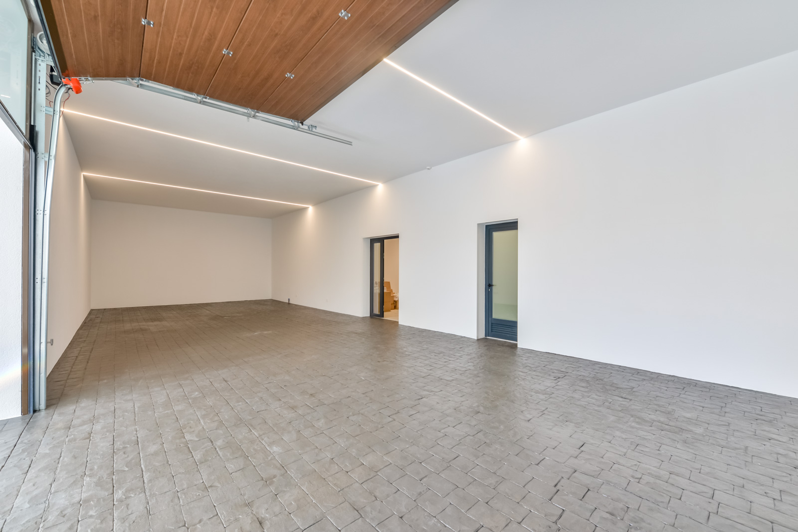 Villa till försäljning i Finestrat, Alicante