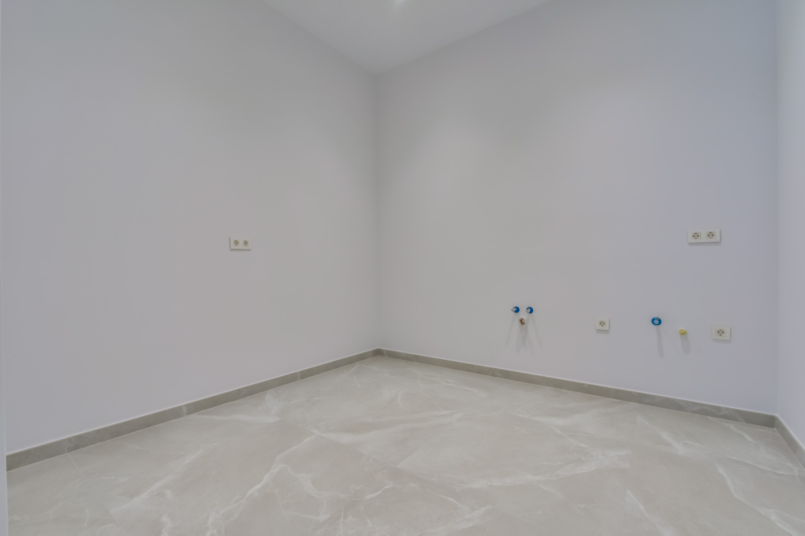Villa till försäljning i Finestrat, Alicante
