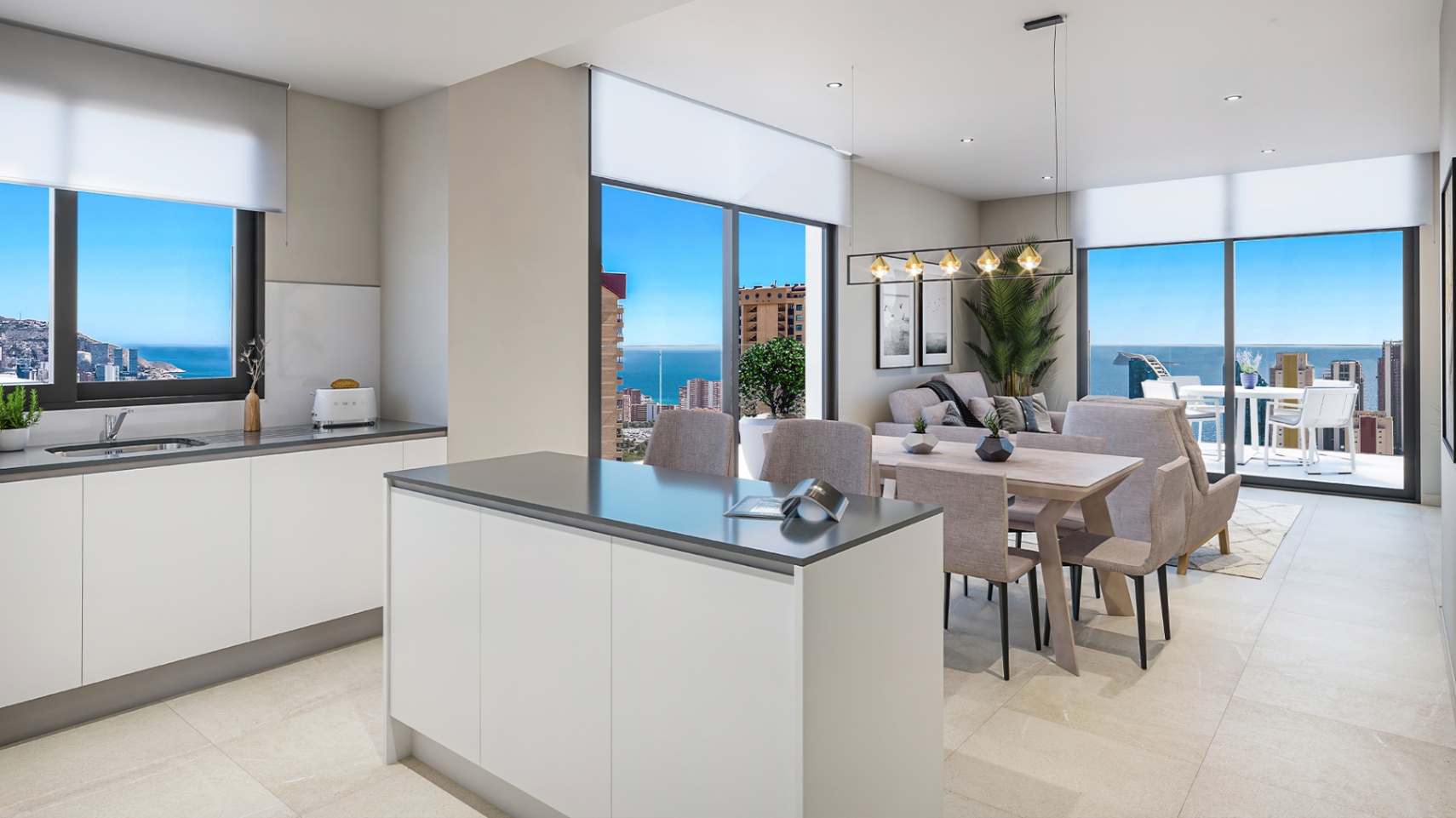 Titre de propriété de la propriété à vendre