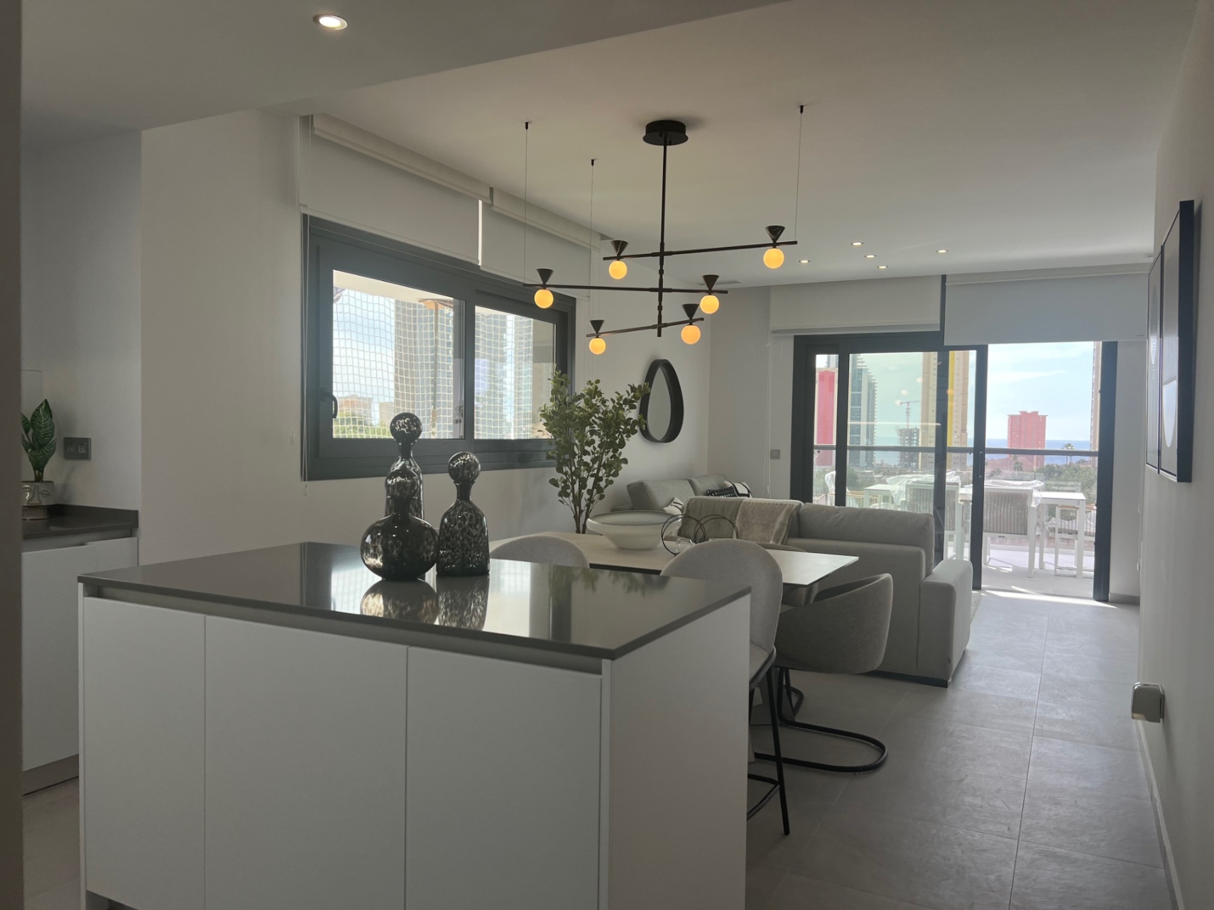 Titre de propriété de la propriété à vendre