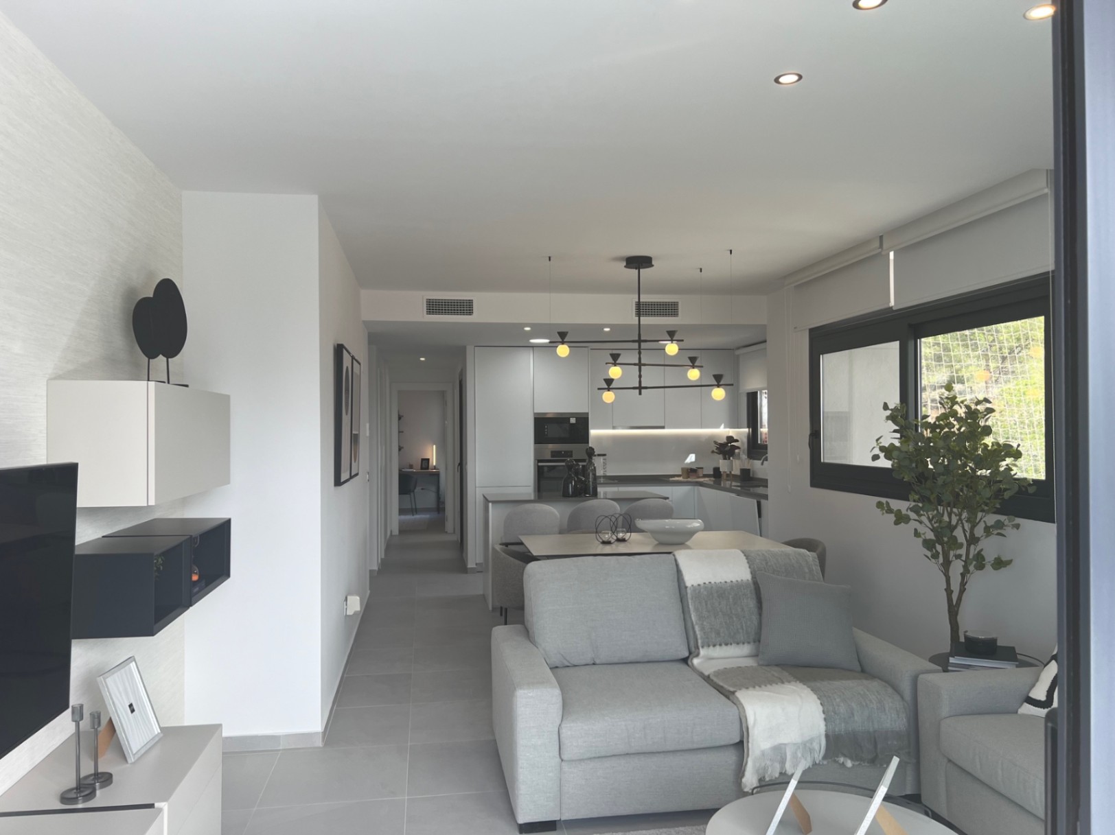 Titre de propriété de la propriété à vendre