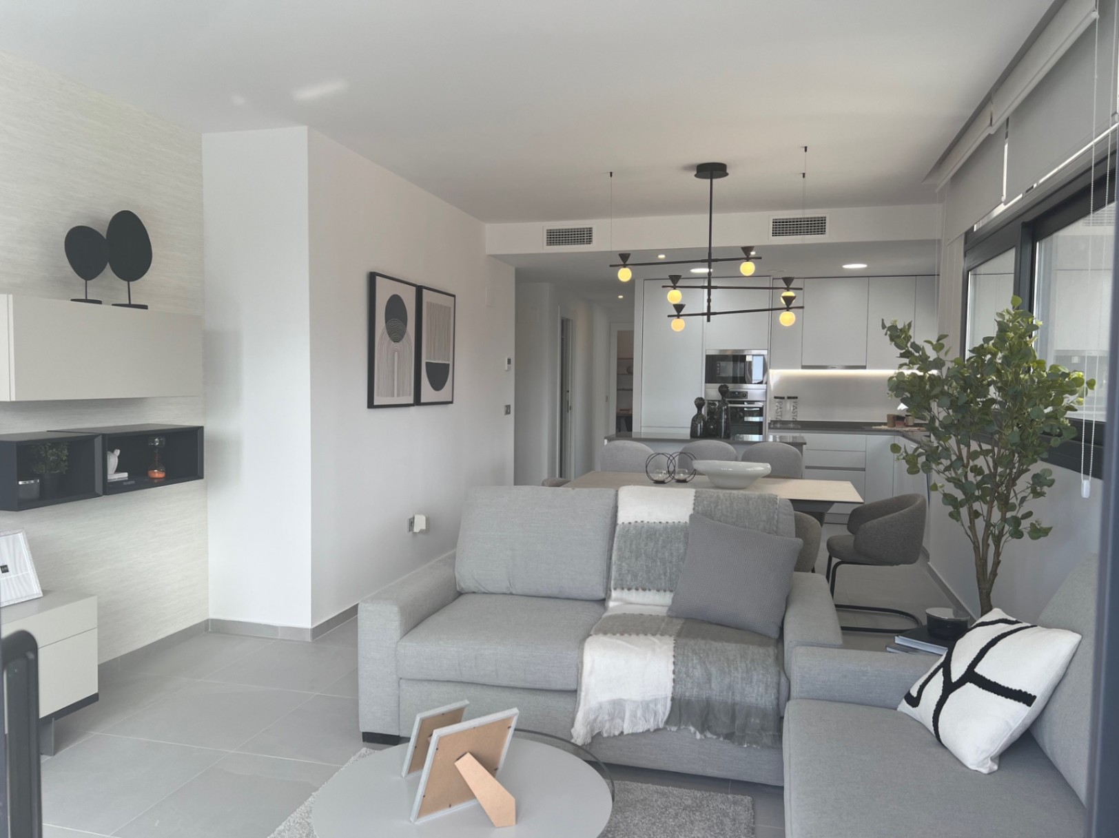 Titre de propriété de la propriété à vendre