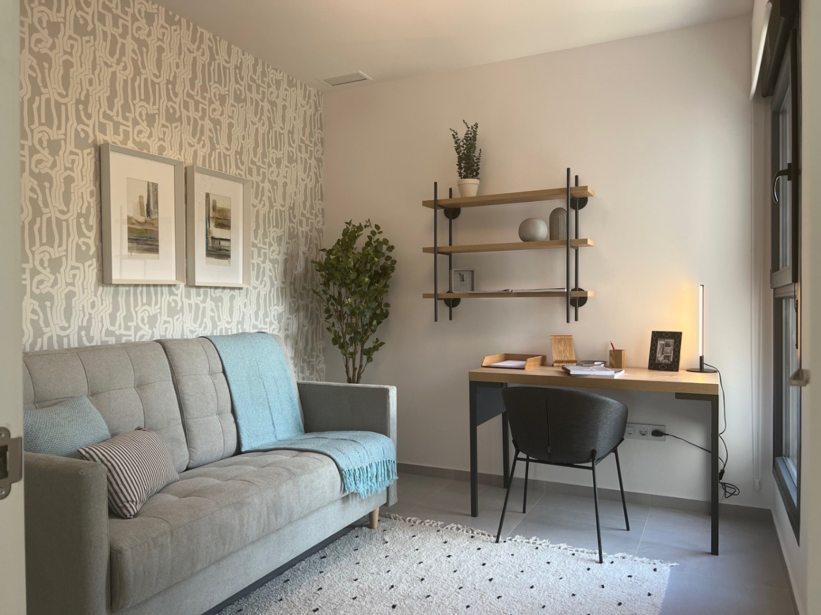 Titre de propriété de la propriété à vendre