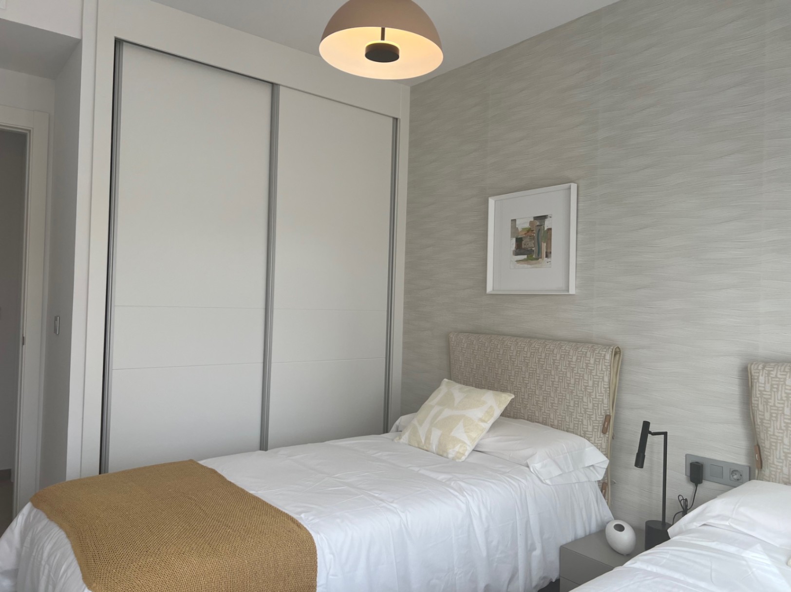 Titre de propriété de la propriété à vendre