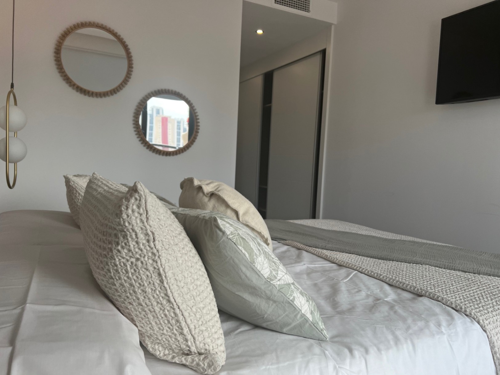 Titre de propriété de la propriété à vendre