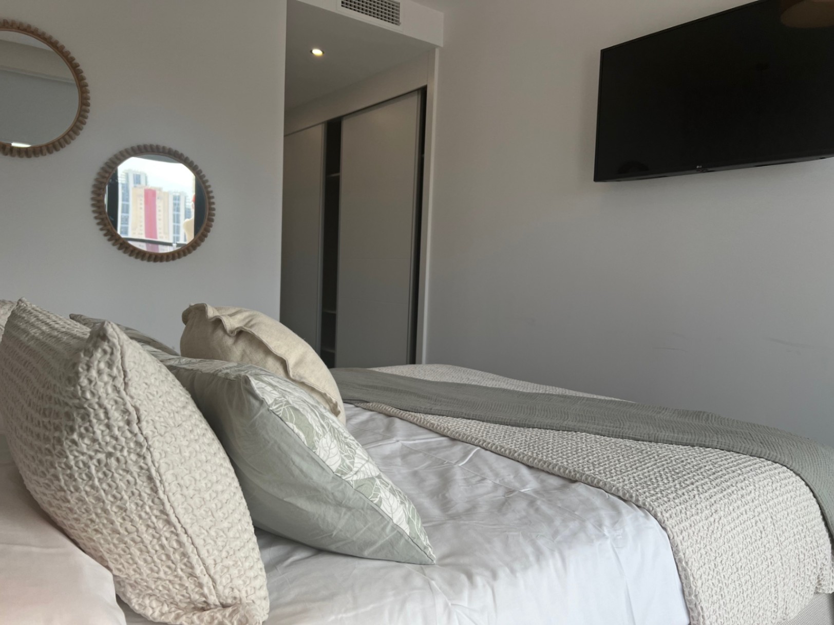 Titre de propriété de la propriété à vendre