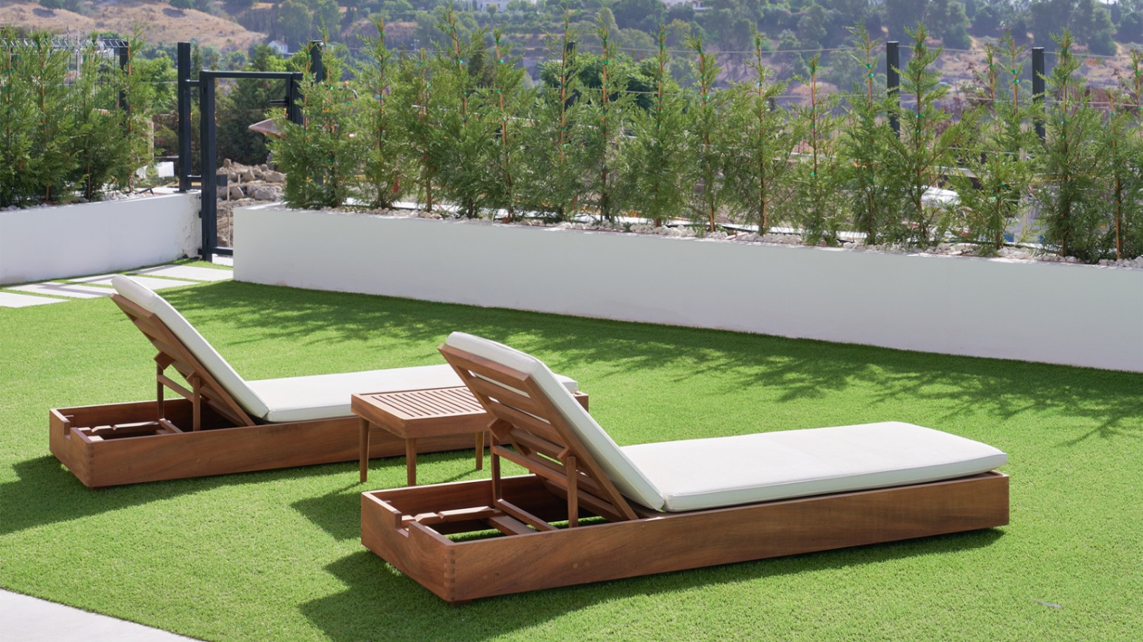 Apartment till försäljning i Estepona, Málaga