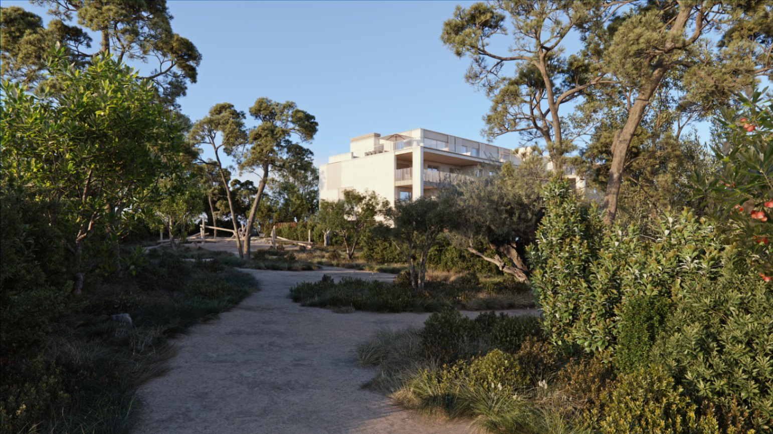 Apartamento de 3 dormitorios en Valencia