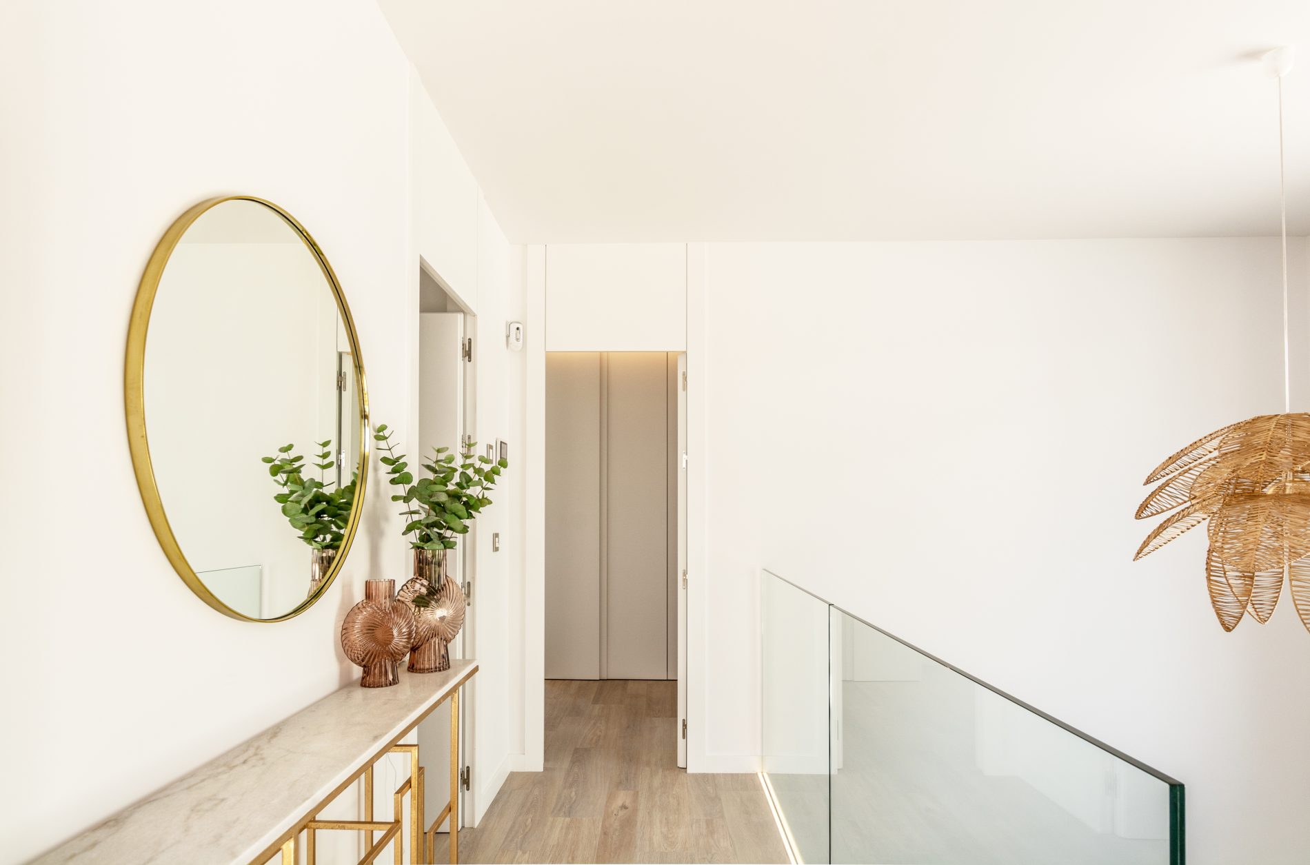Villa till försäljning i Finestrat, Alicante