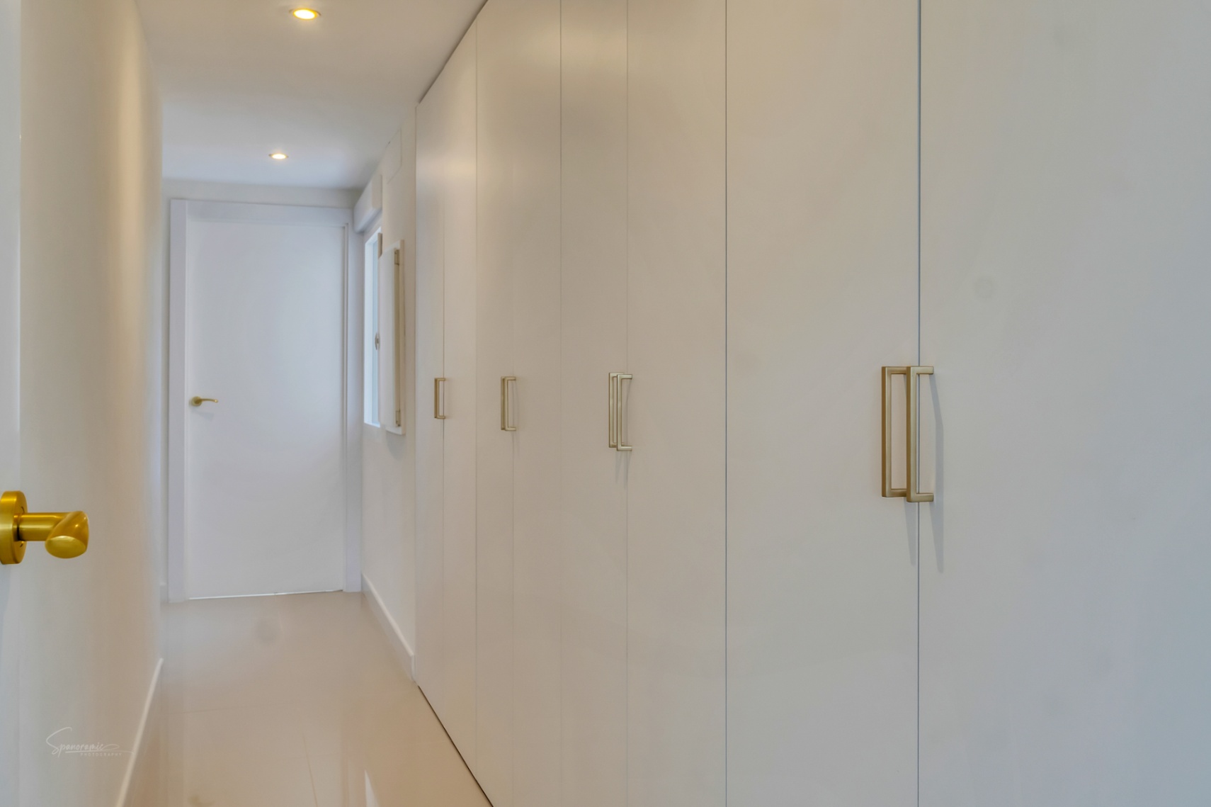 Luxe villa in Dénia met verwarmd zwembad